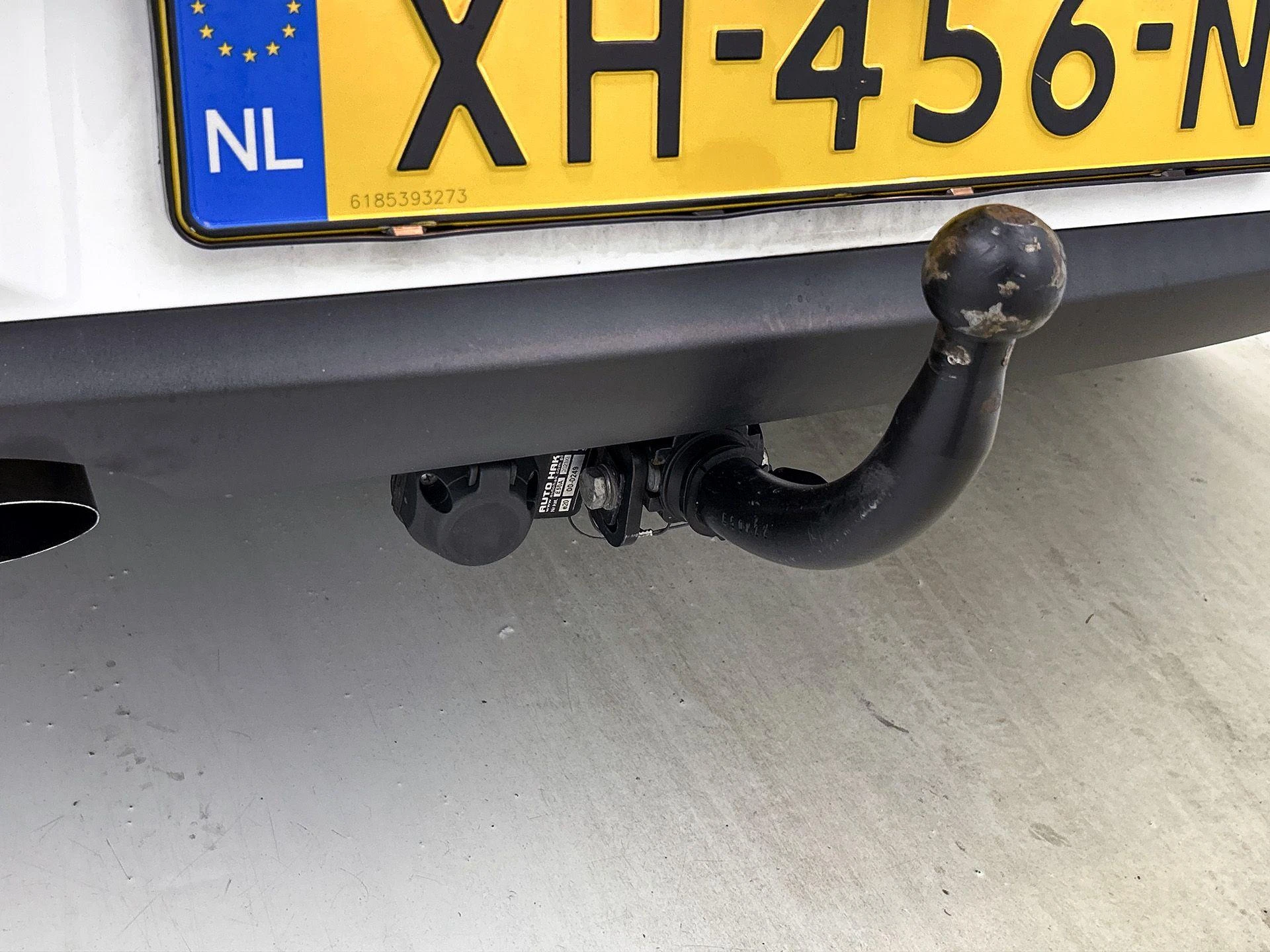 Opel Corsa 1.0 Turbo Online Edition