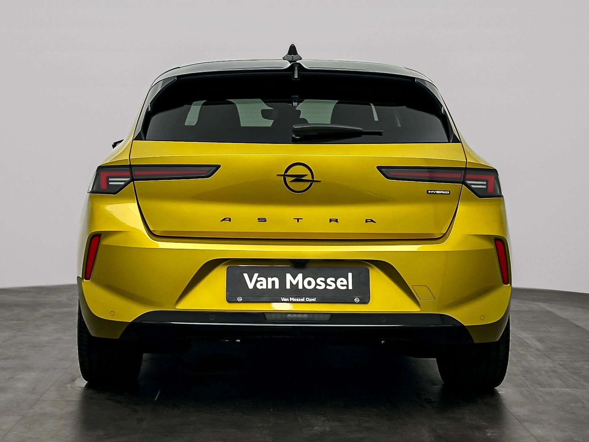 Opel-Astra-image-6