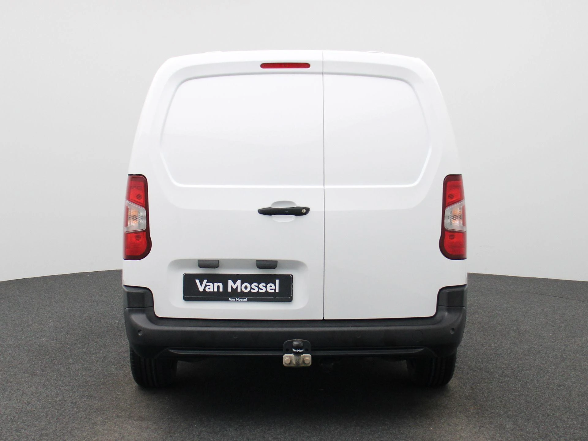 Opel-Combo-image-5