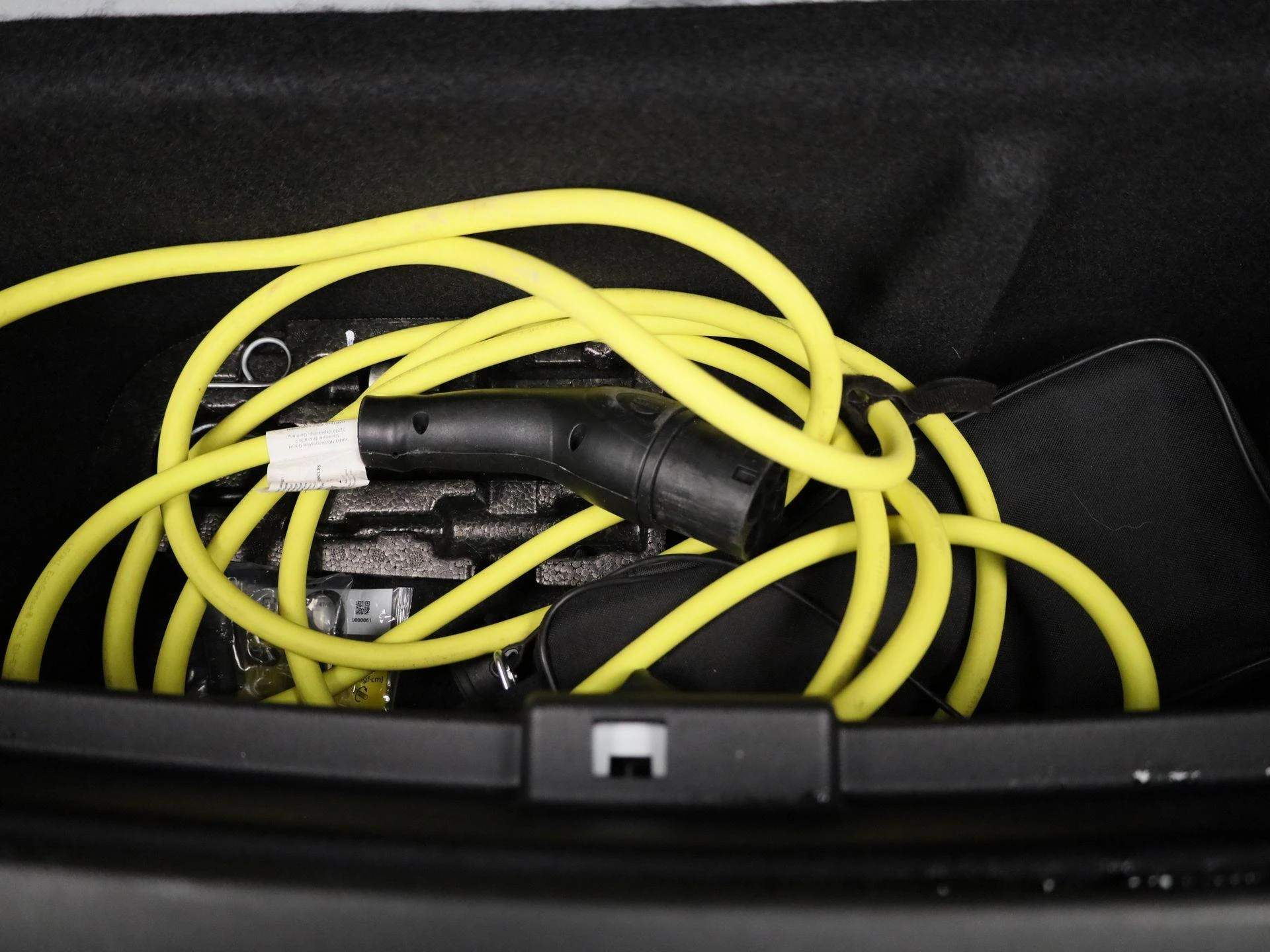 Volkswagen-ID.4-image-13