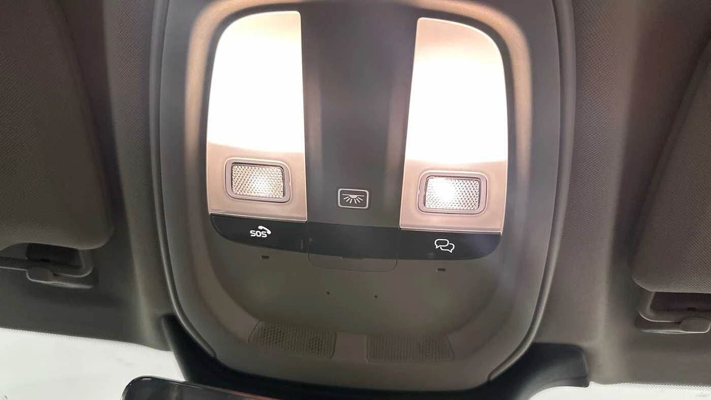 Volvo-V90-image-28