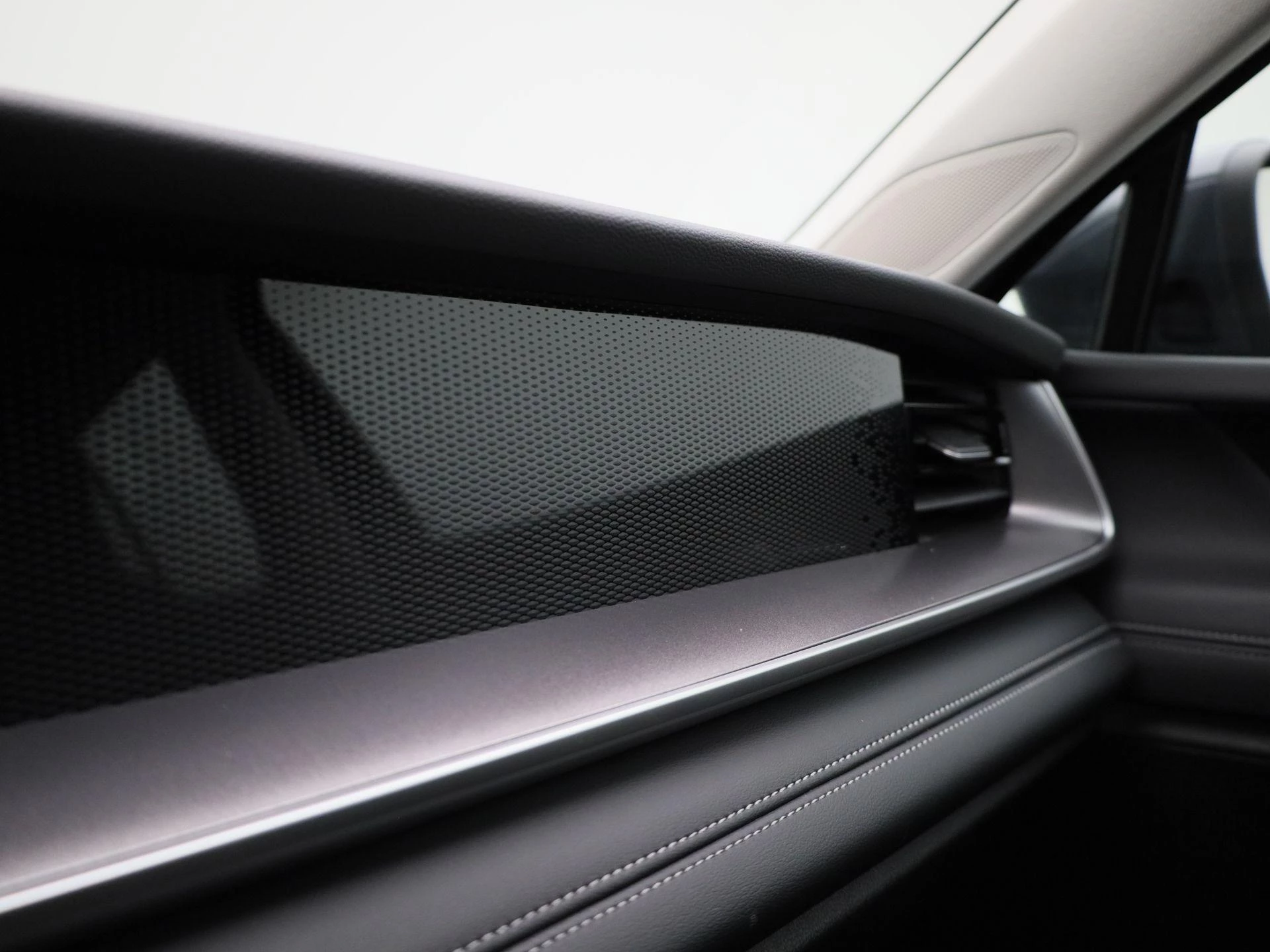 Volkswagen-Tayron-image-32