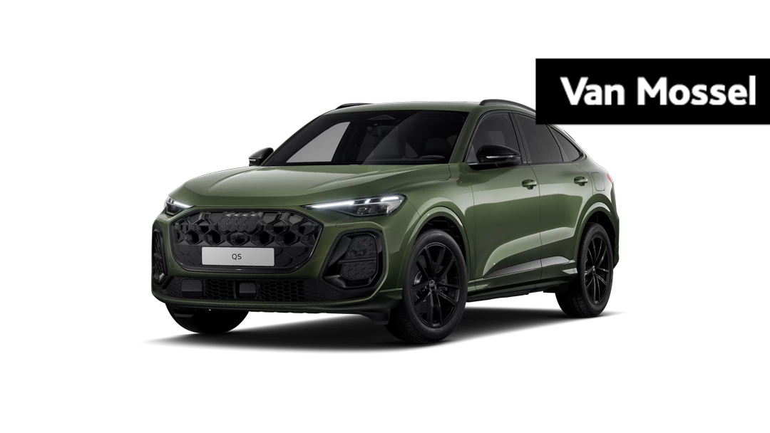 Audi-Q5-image-0