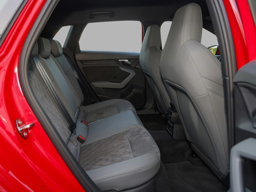 Audi-A3-image-7