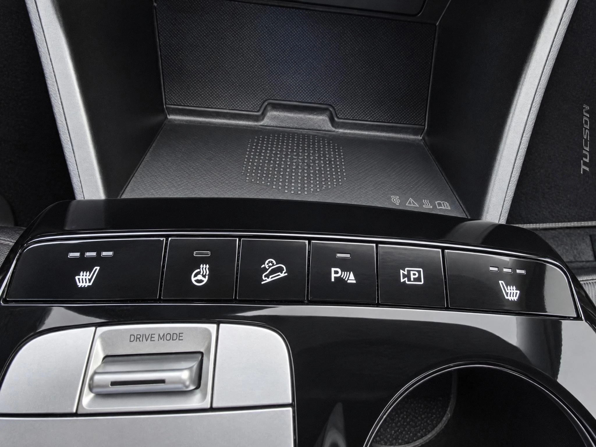 Hyundai-Tucson-image-17