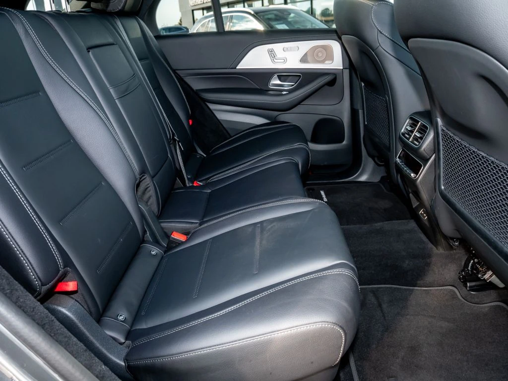 Mercedes-Benz-GLE 450 d-image-12