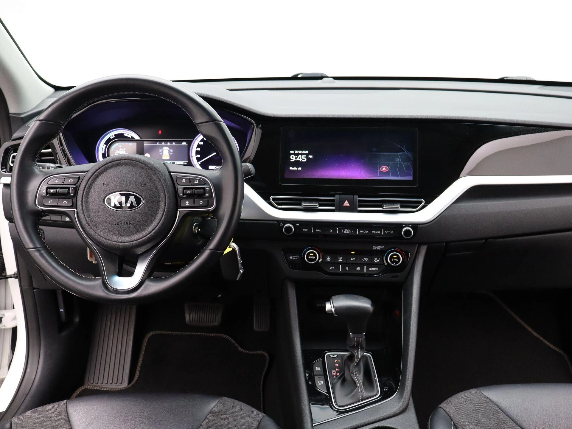 Kia-Niro-image-6
