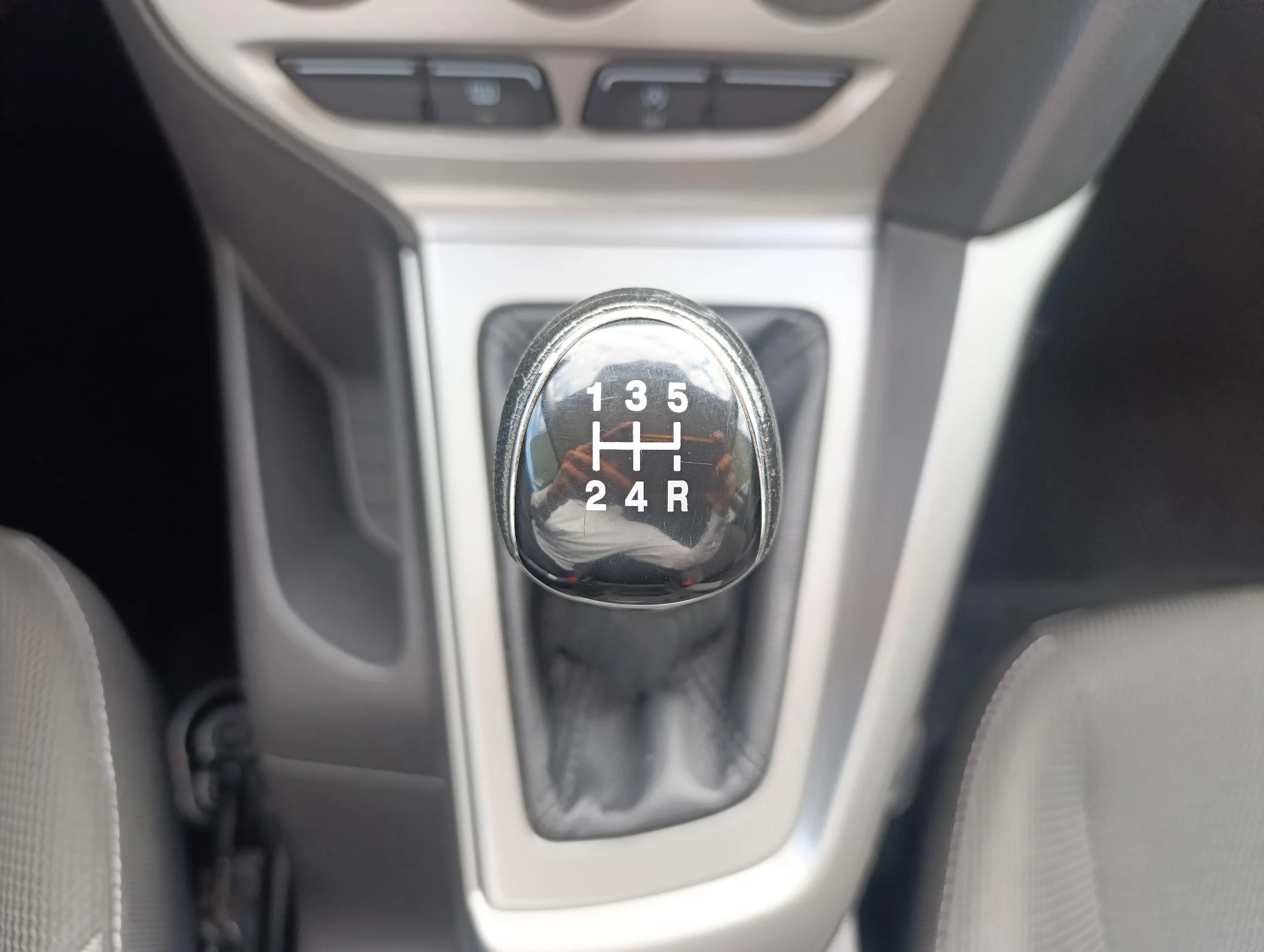 Ford-Focus-image-15