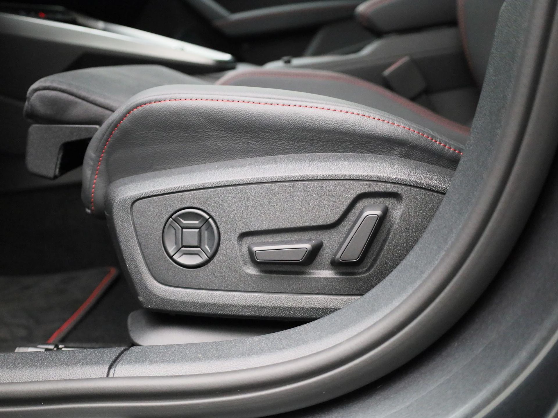 Audi-A3-image-38