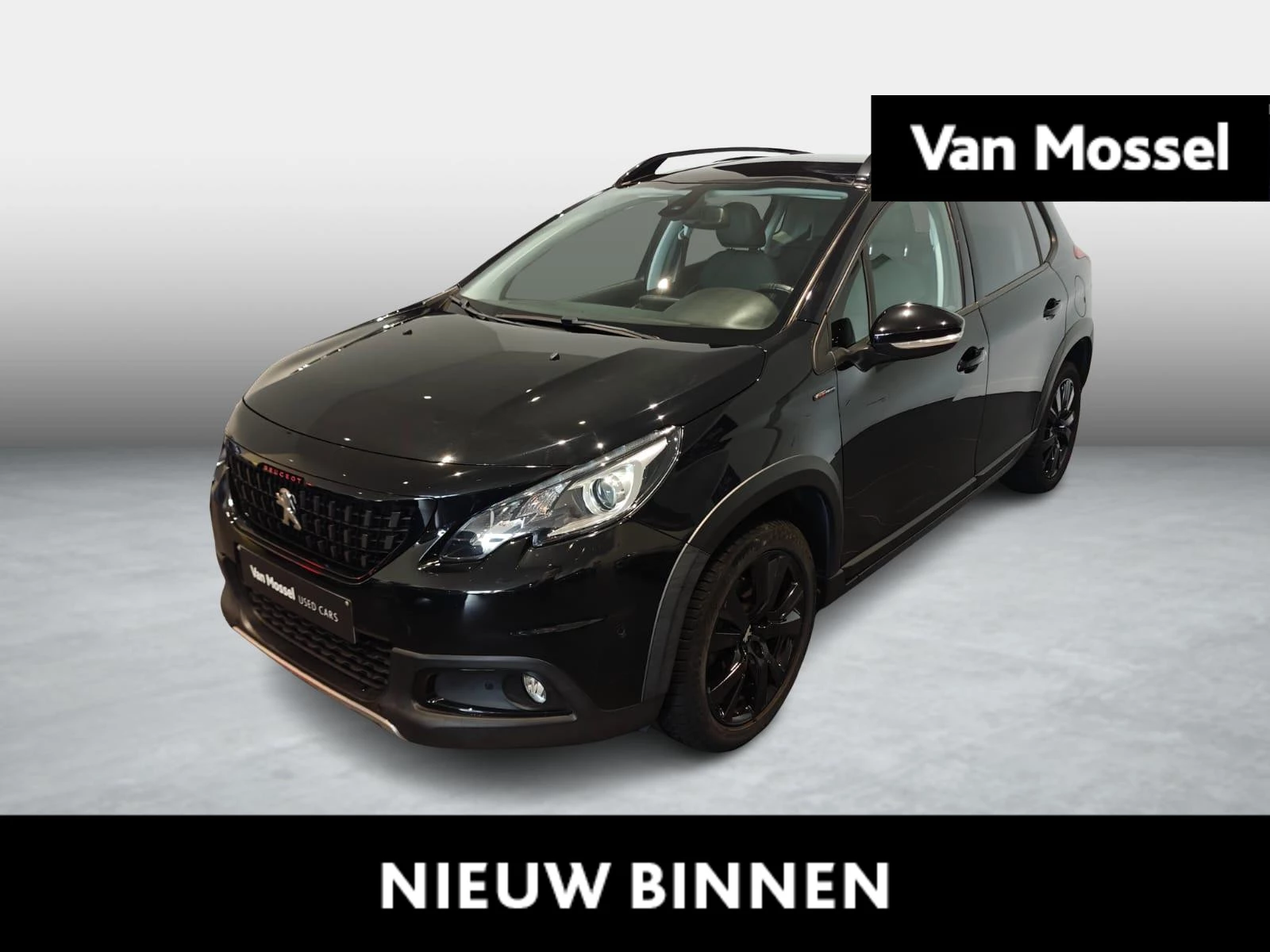 Peugeot-2008-image-0