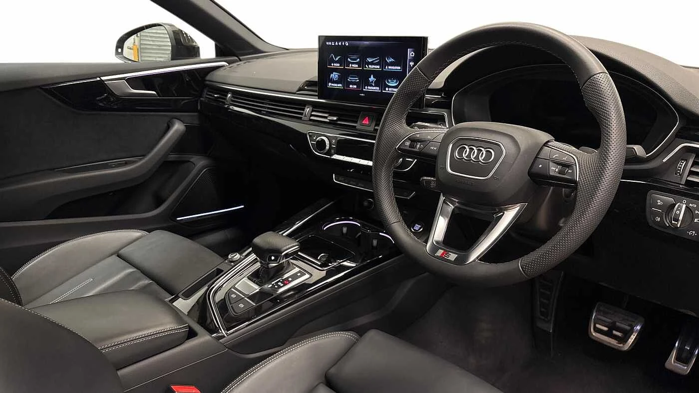 Audi-A5-image-30
