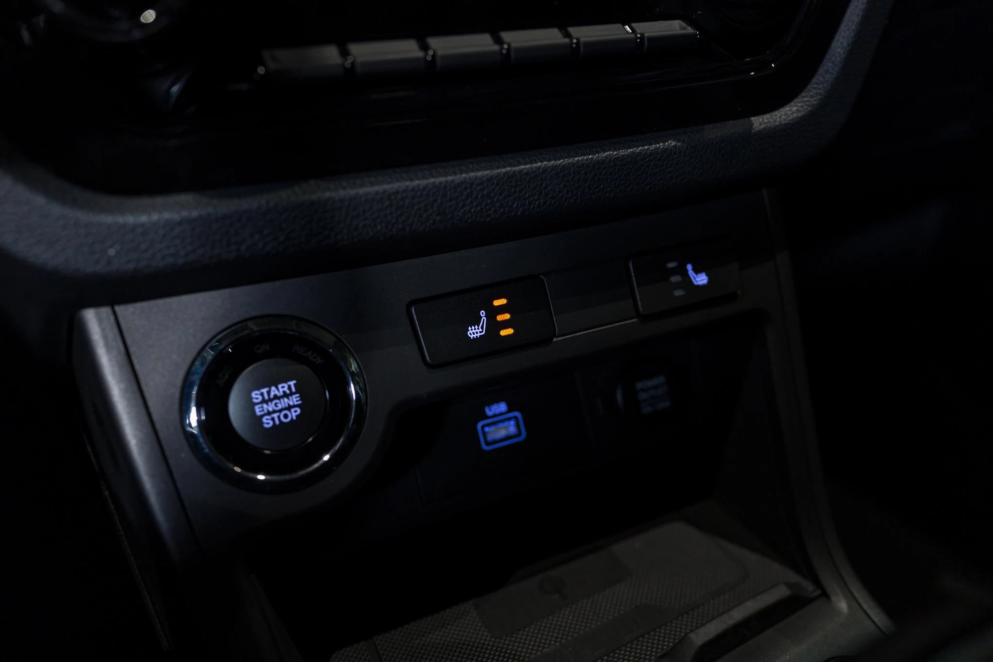 SsangYong-Korando-image-26
