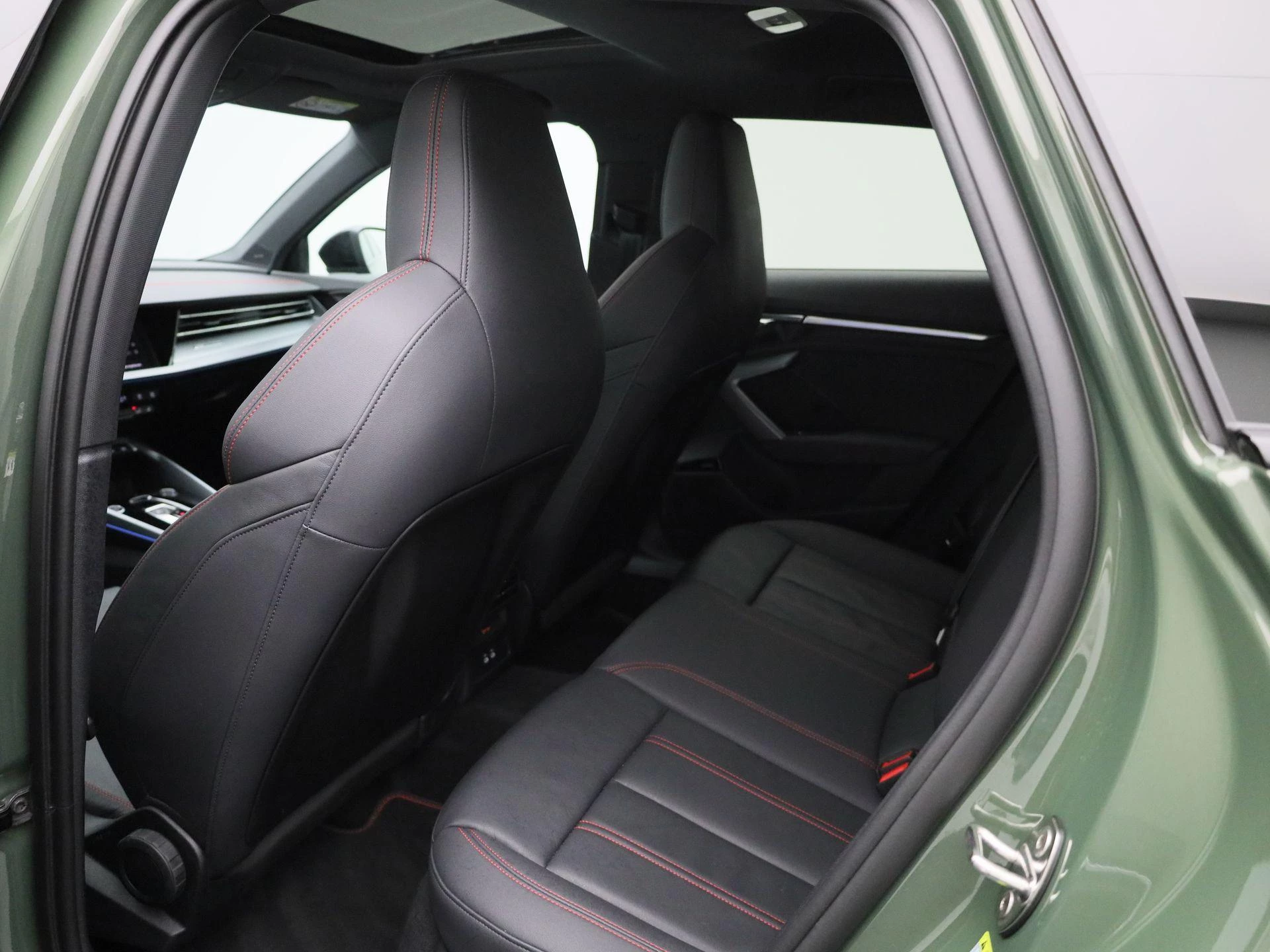 Audi-A3-image-9