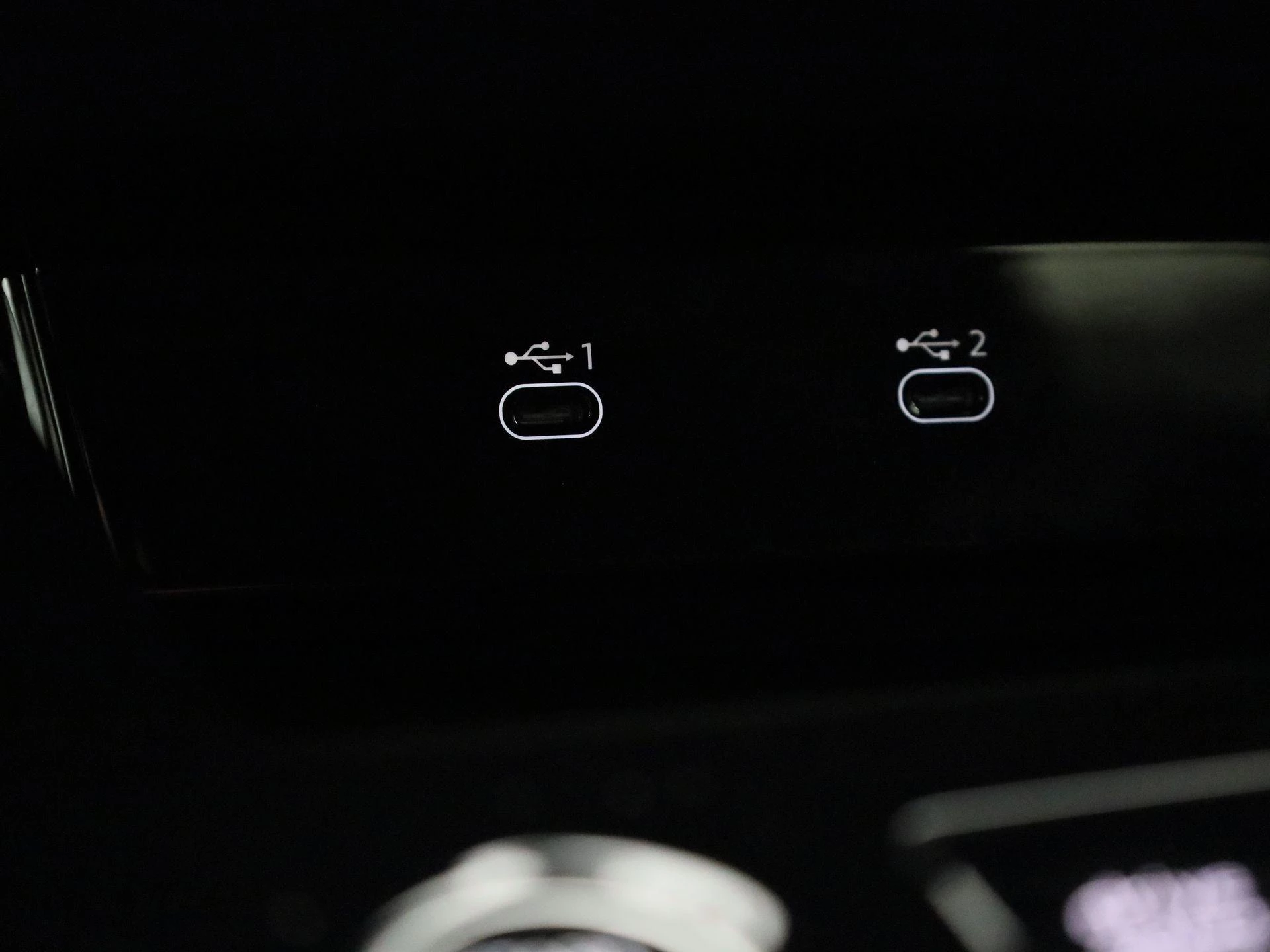 Audi-A5-image-34