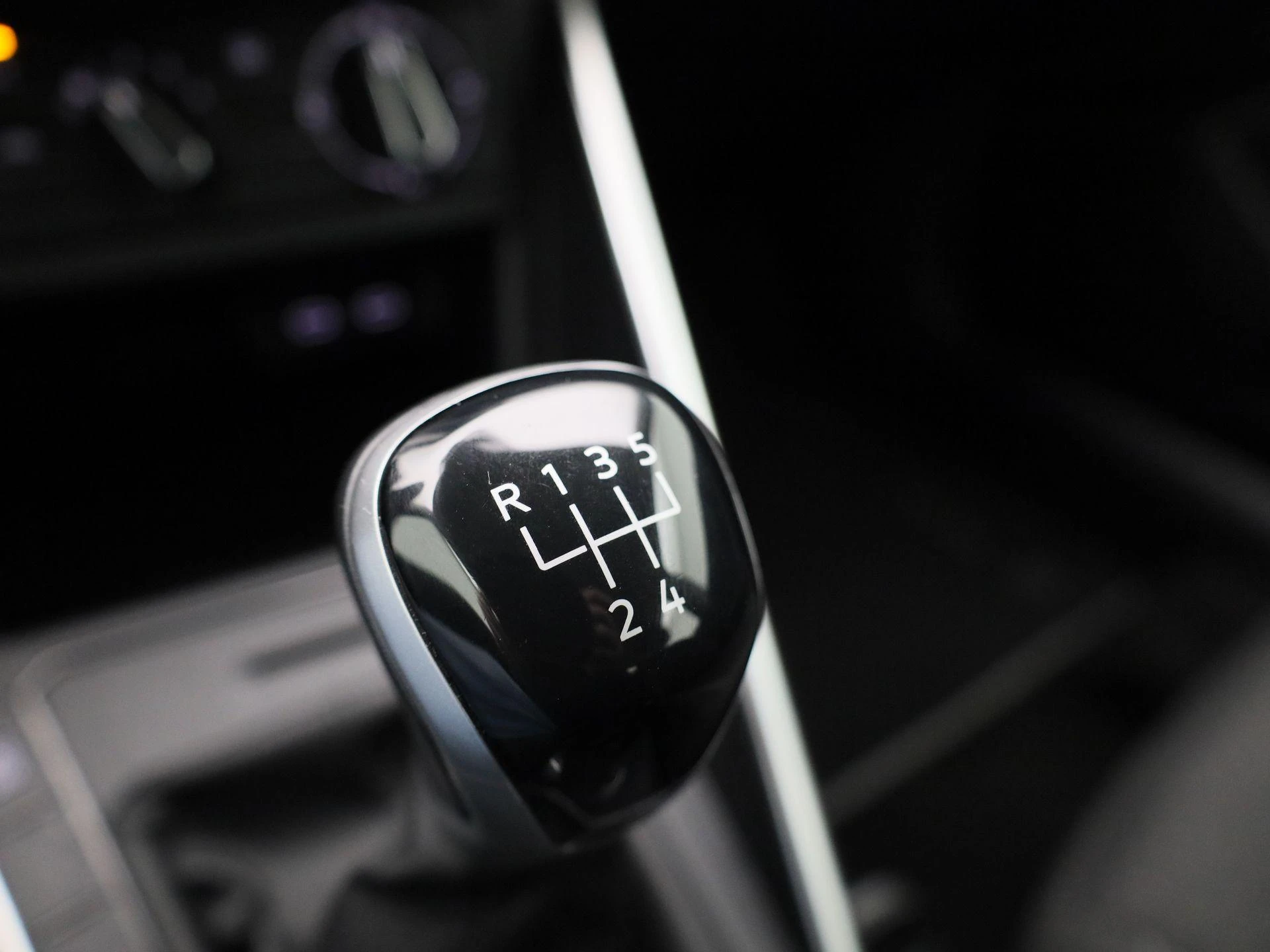 Volkswagen-Taigo-image-20