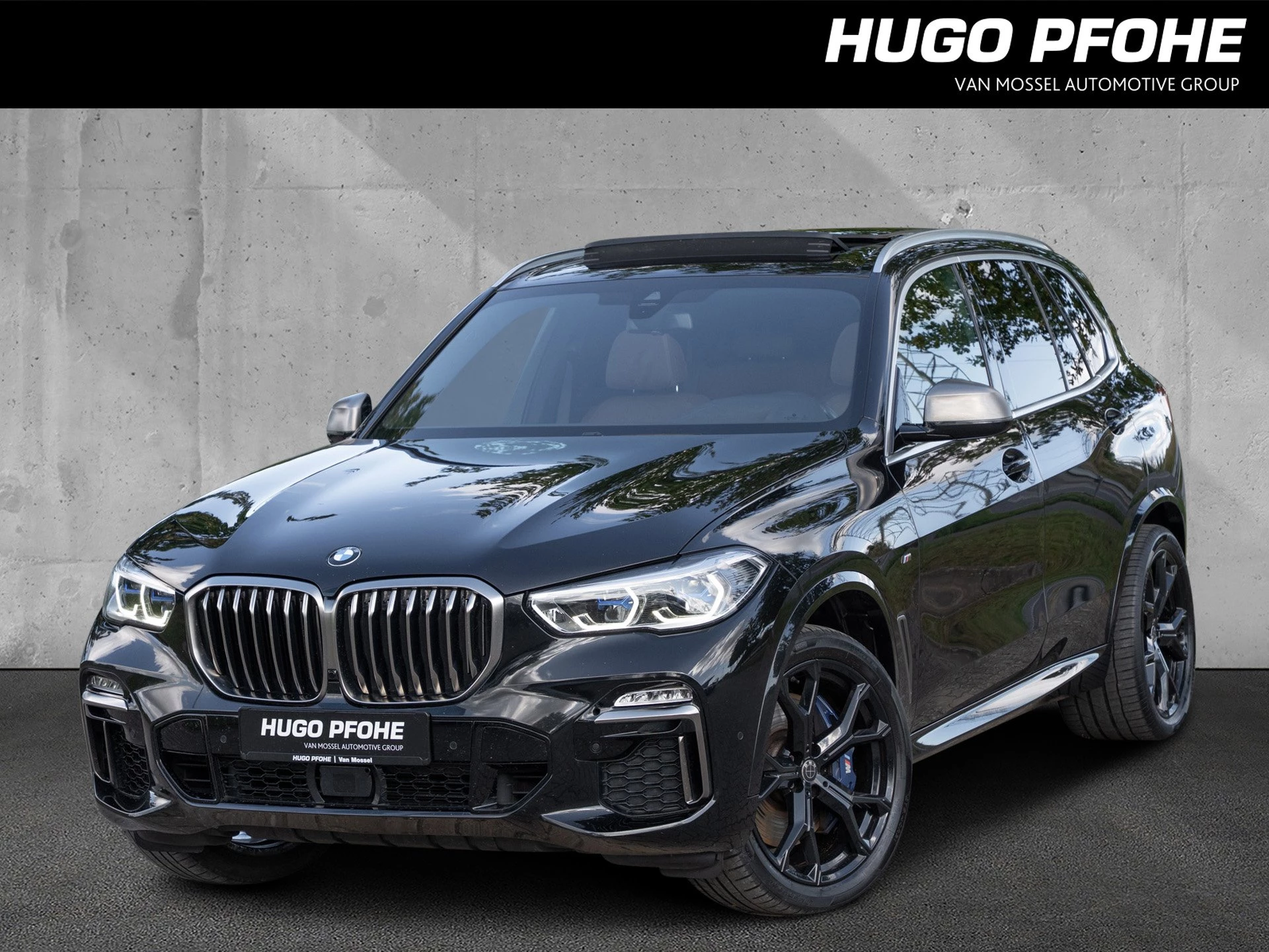 BMW-X5-image-0