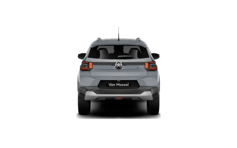 Citroën-ë-C3-image-6