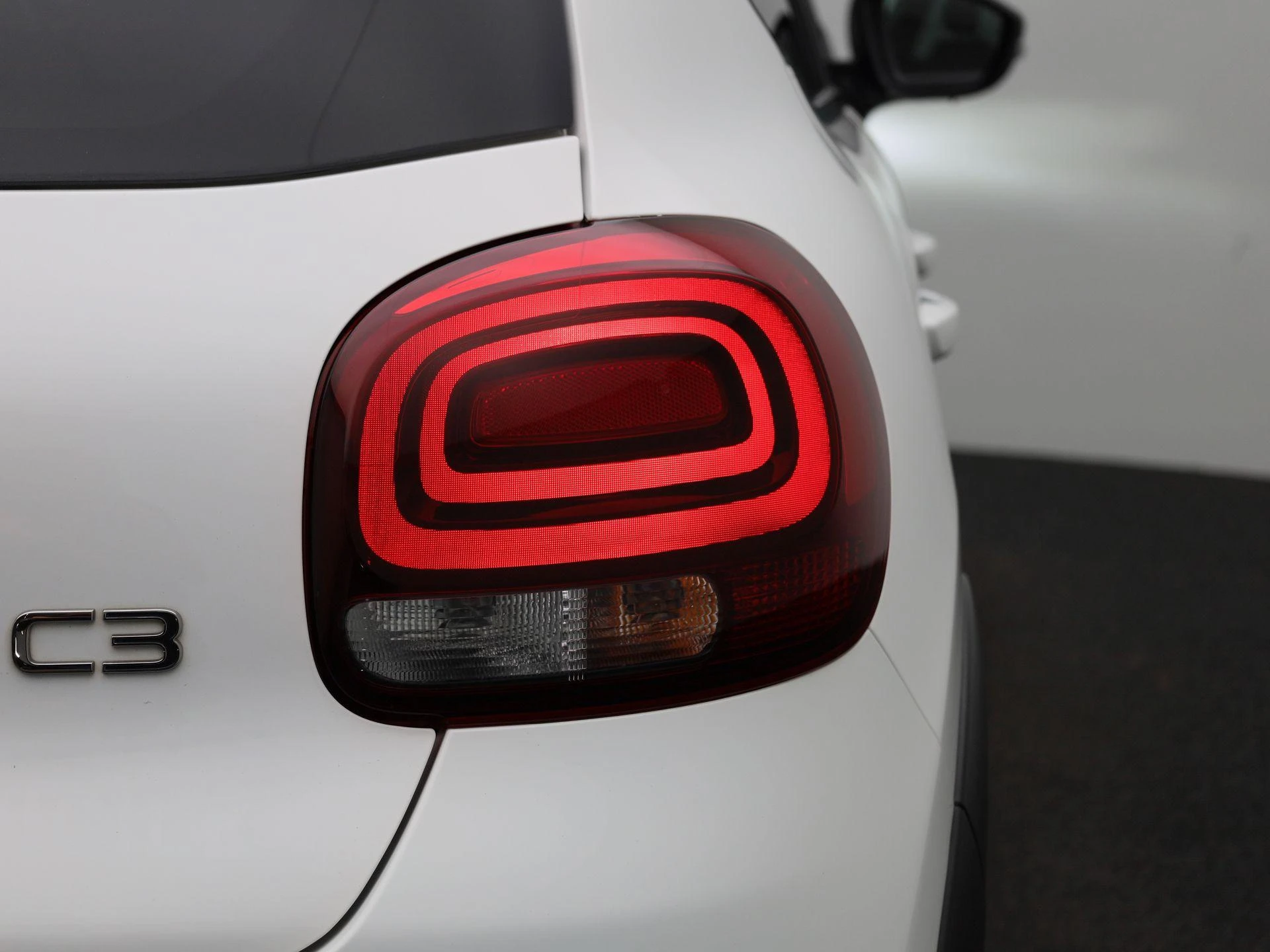 Citroën-C3-image-32