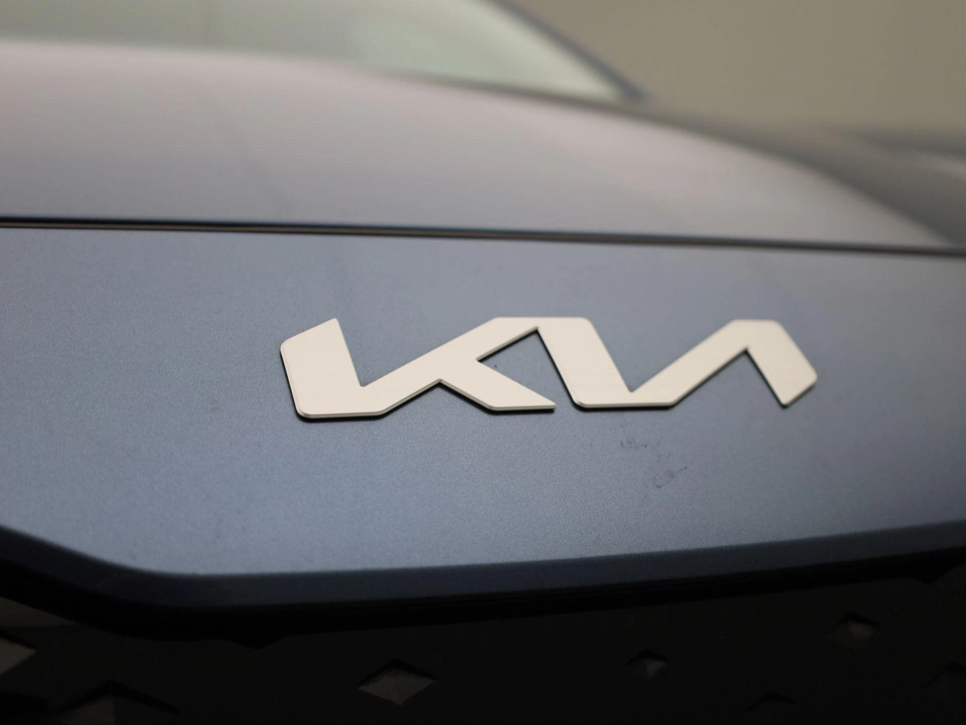 Kia-Niro-image-36