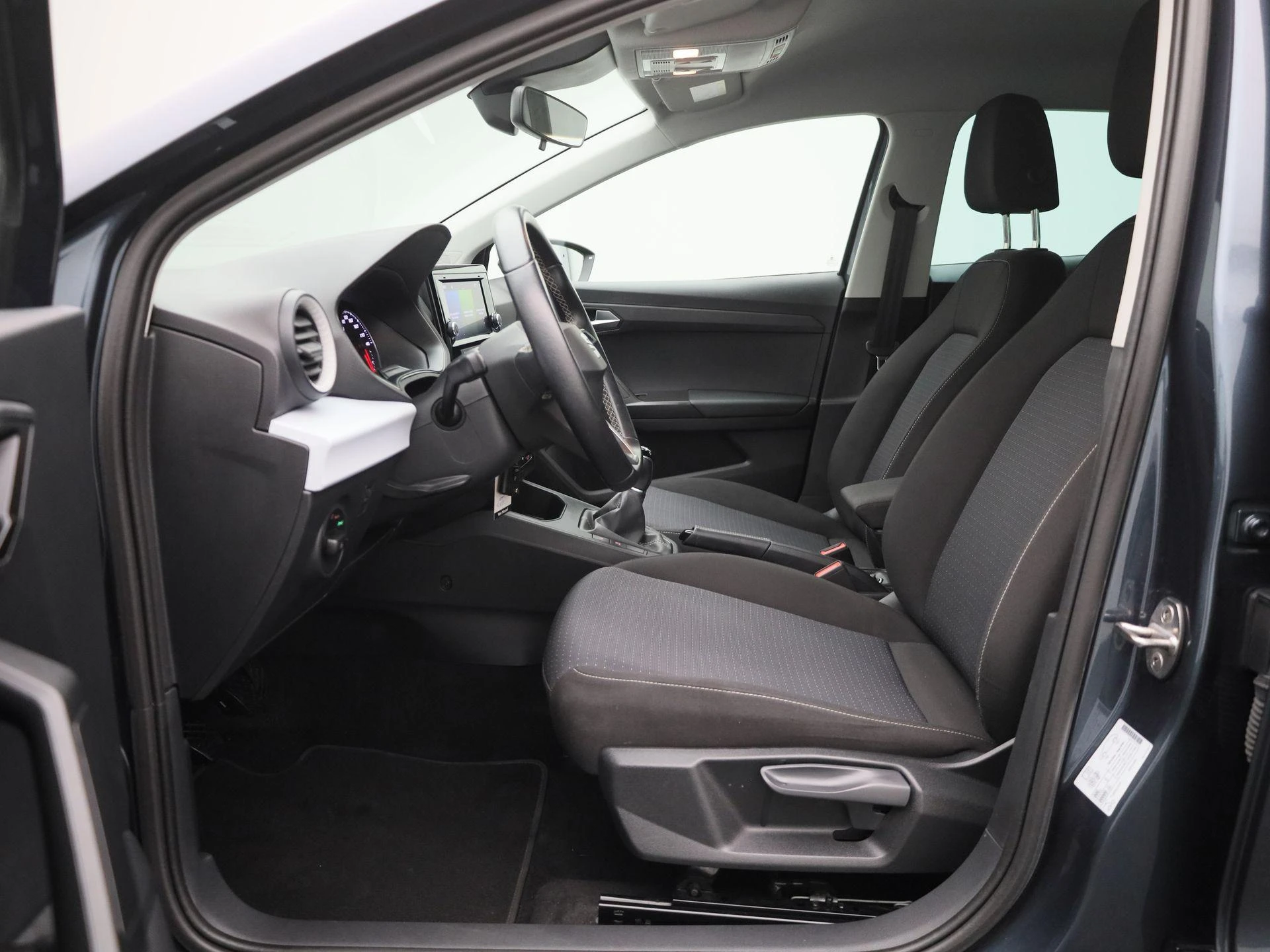 SEAT-Ibiza-image-10