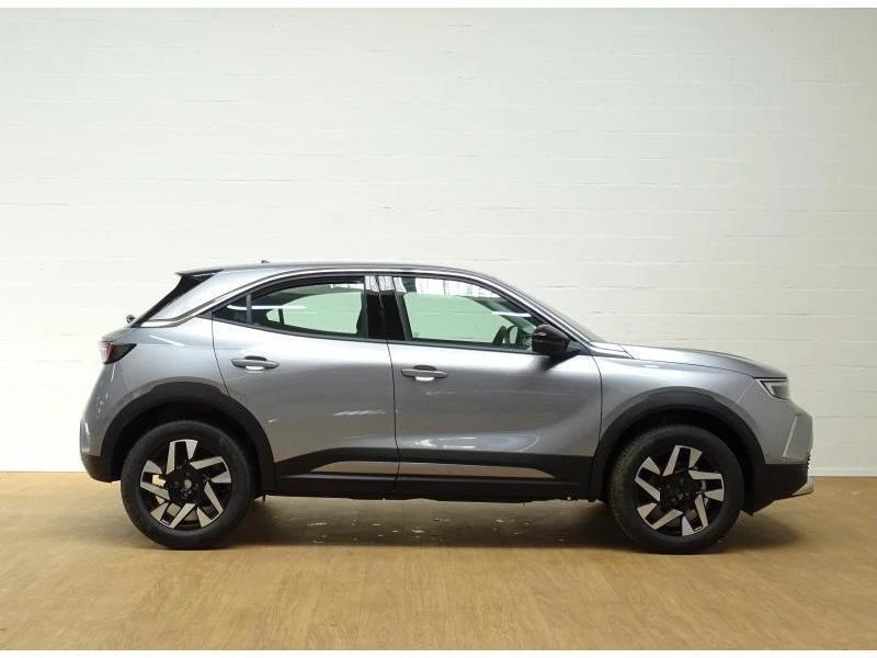 Opel-Mokka-image-5