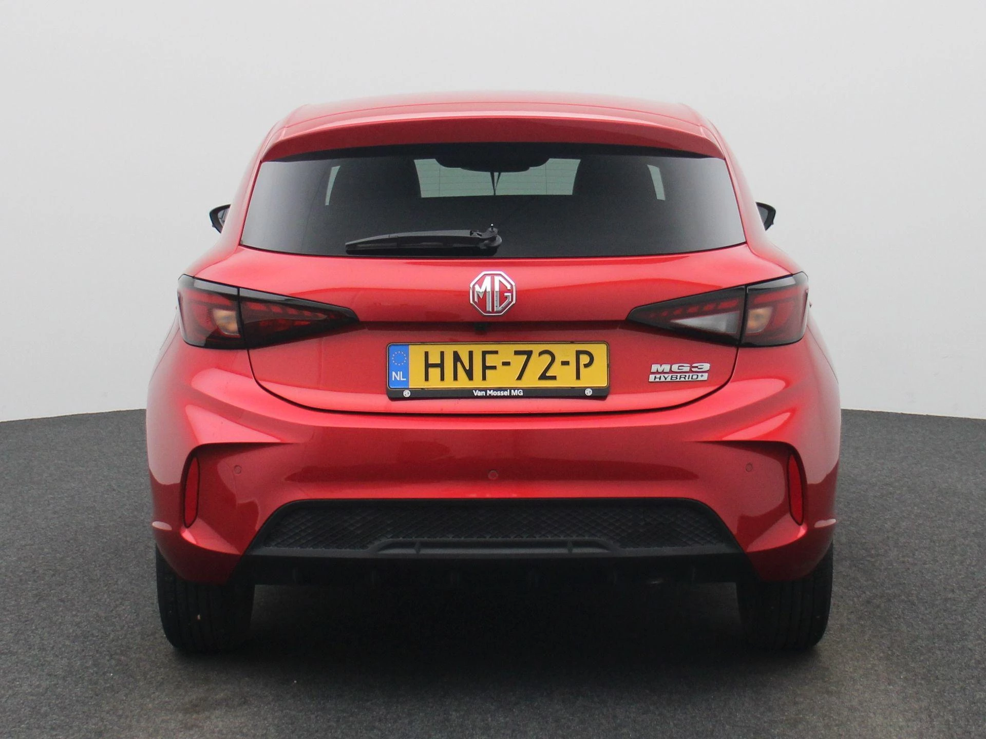 MG-MG3-image-4
