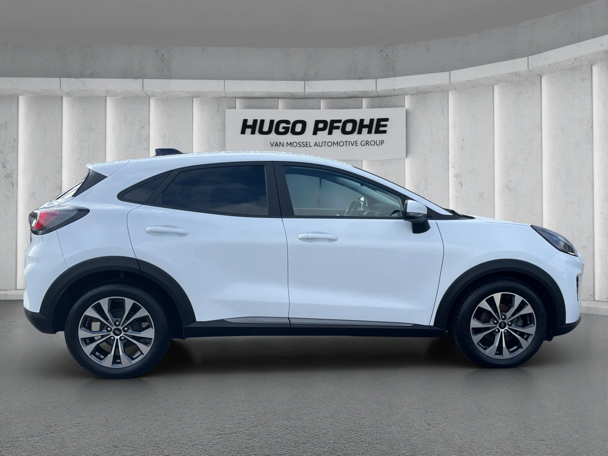 Ford-Puma-image-5