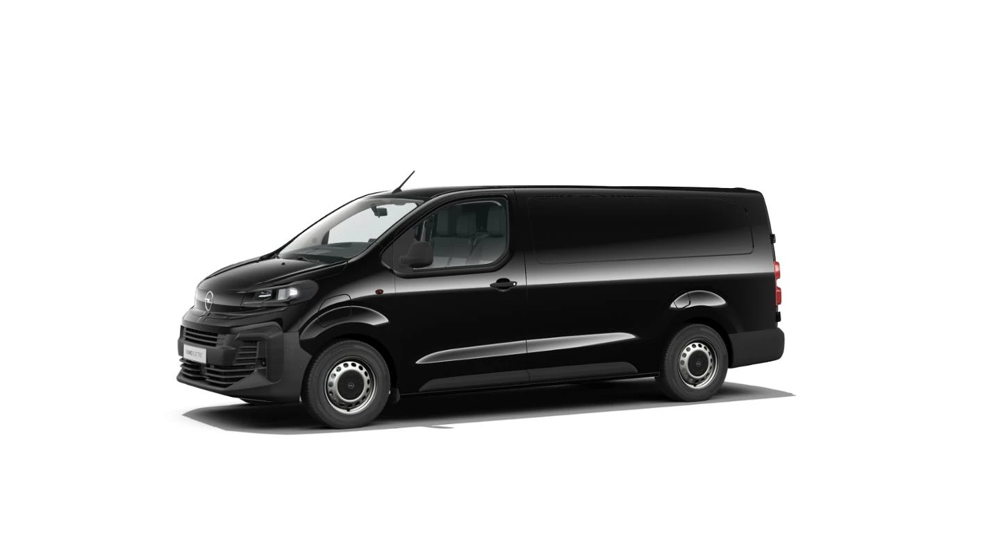 Opel-Vivaro-e-image-2