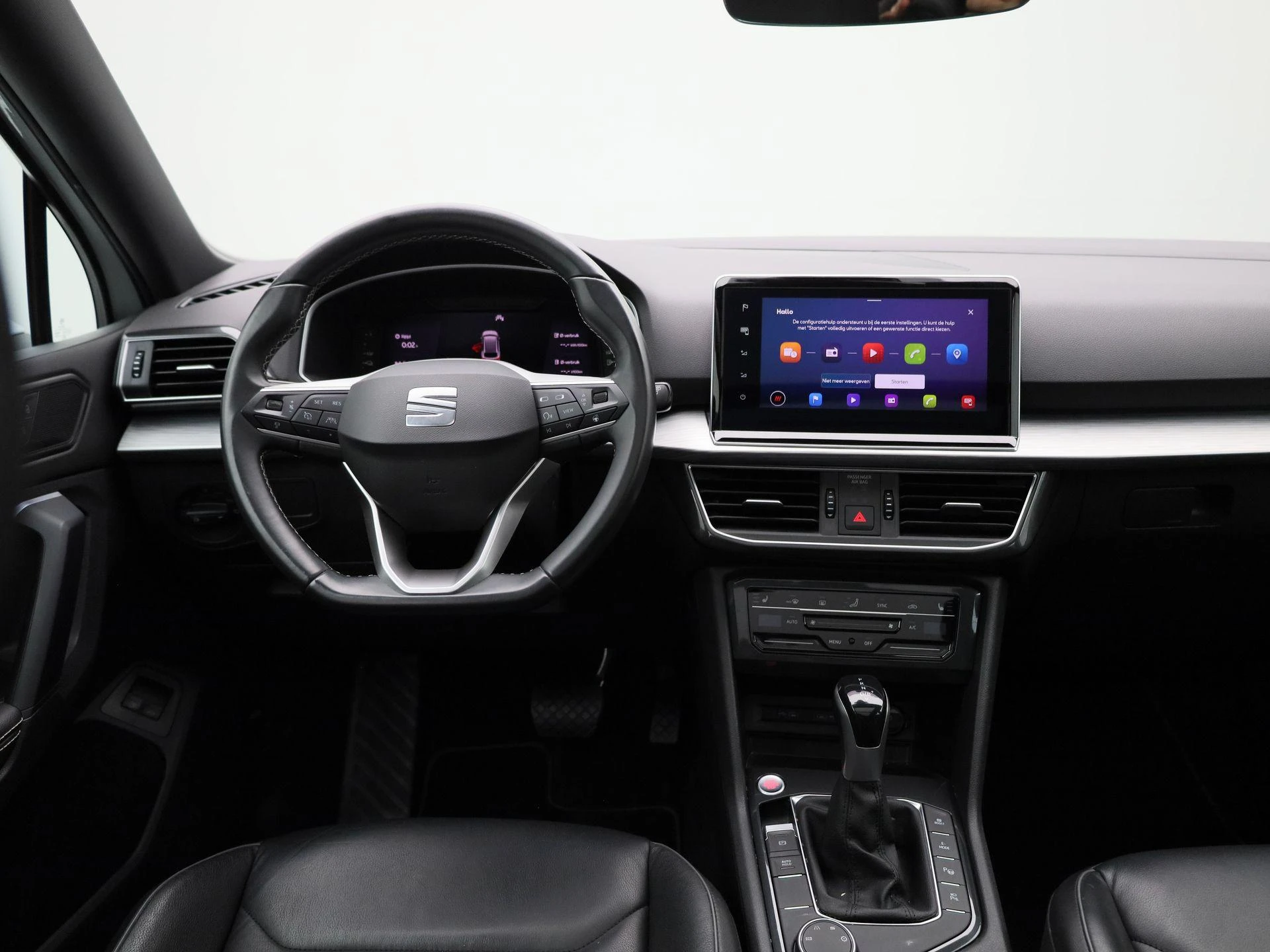 SEAT-Tarraco-image-6