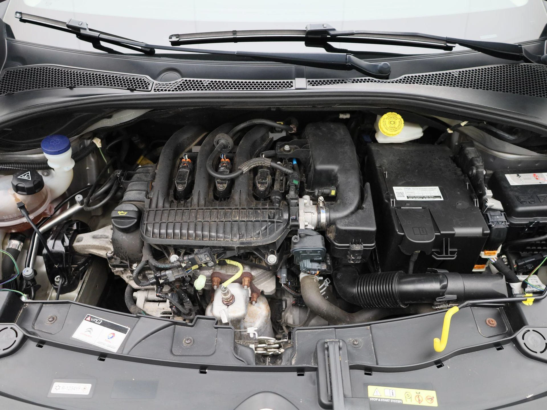 Citroën-C3-image-30