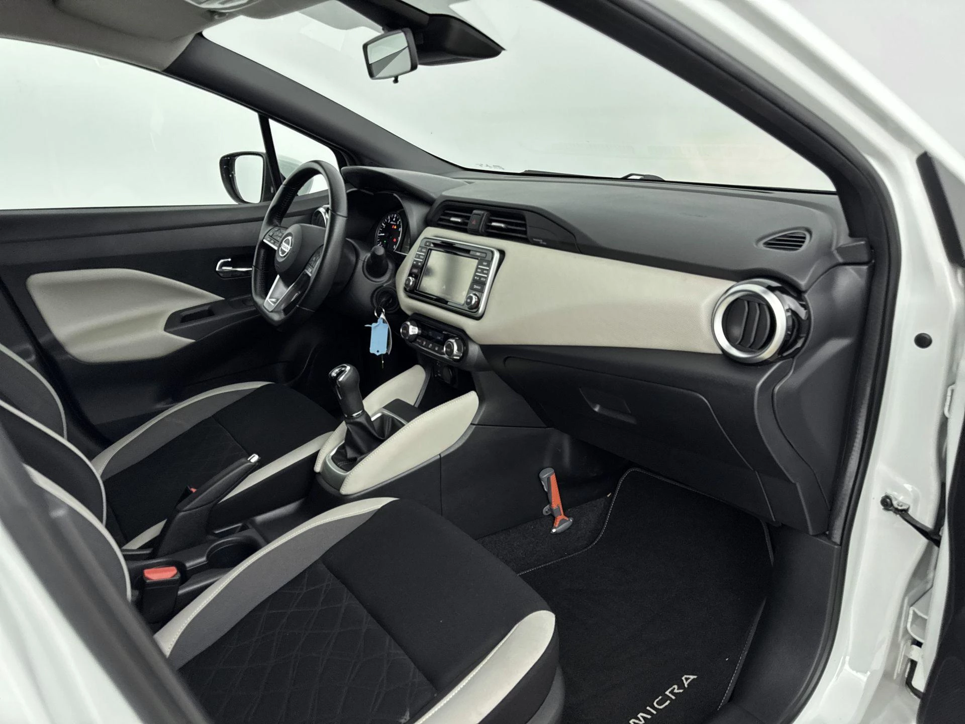Nissan-Micra-image-19