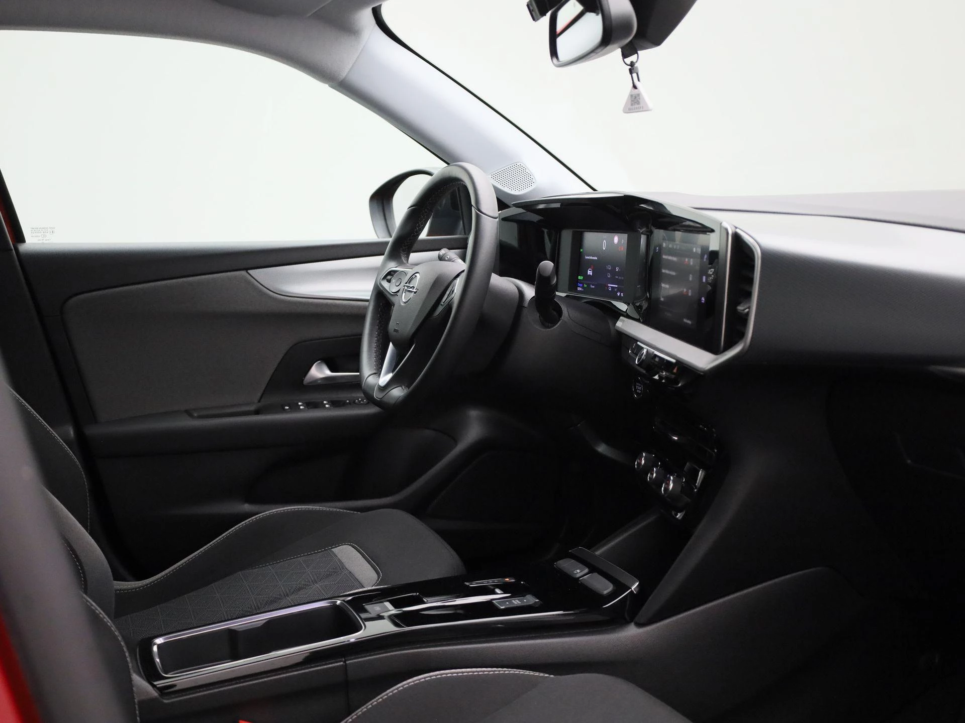 Opel-Mokka-e-image-28