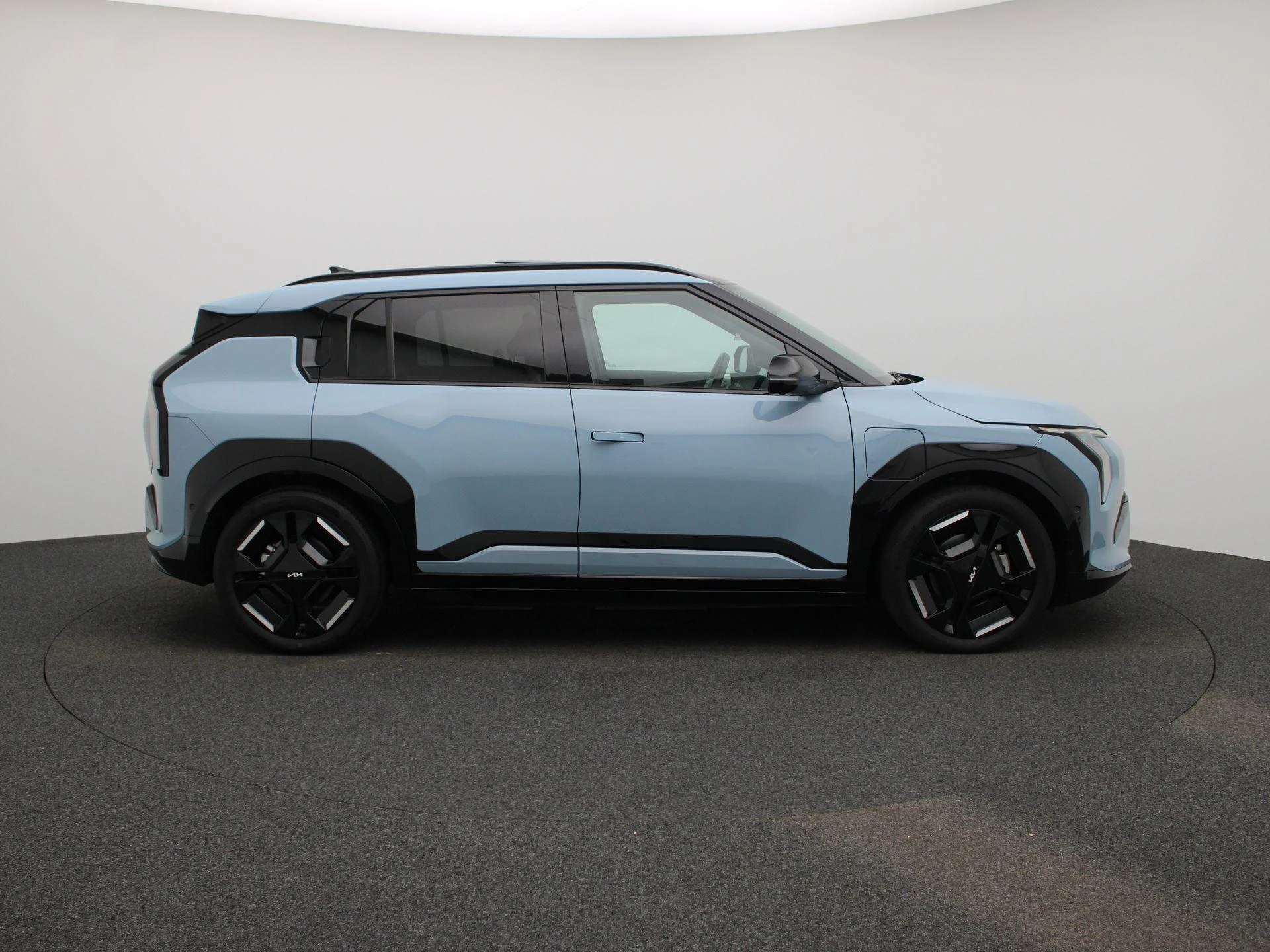 Kia-EV3-image-5