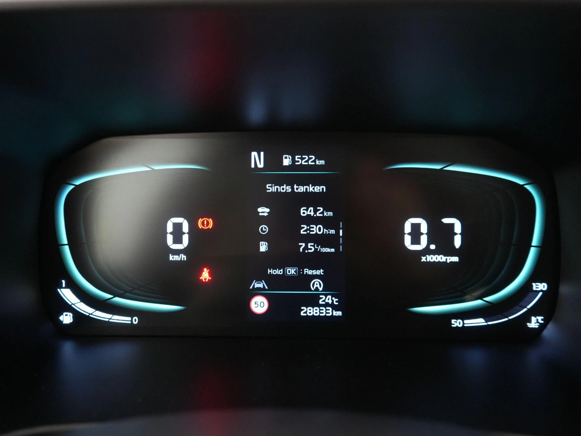 Kia-Picanto-image-7