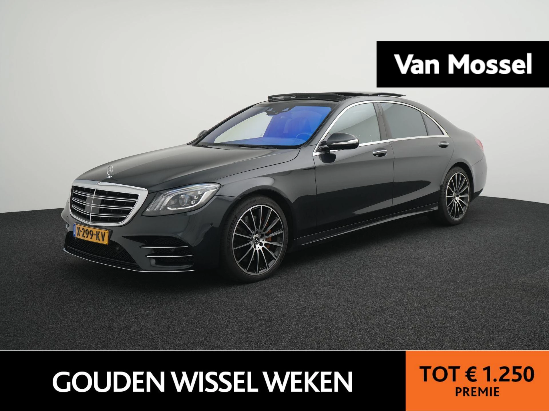 Mercedes-Benz-S-Klasse-image-0