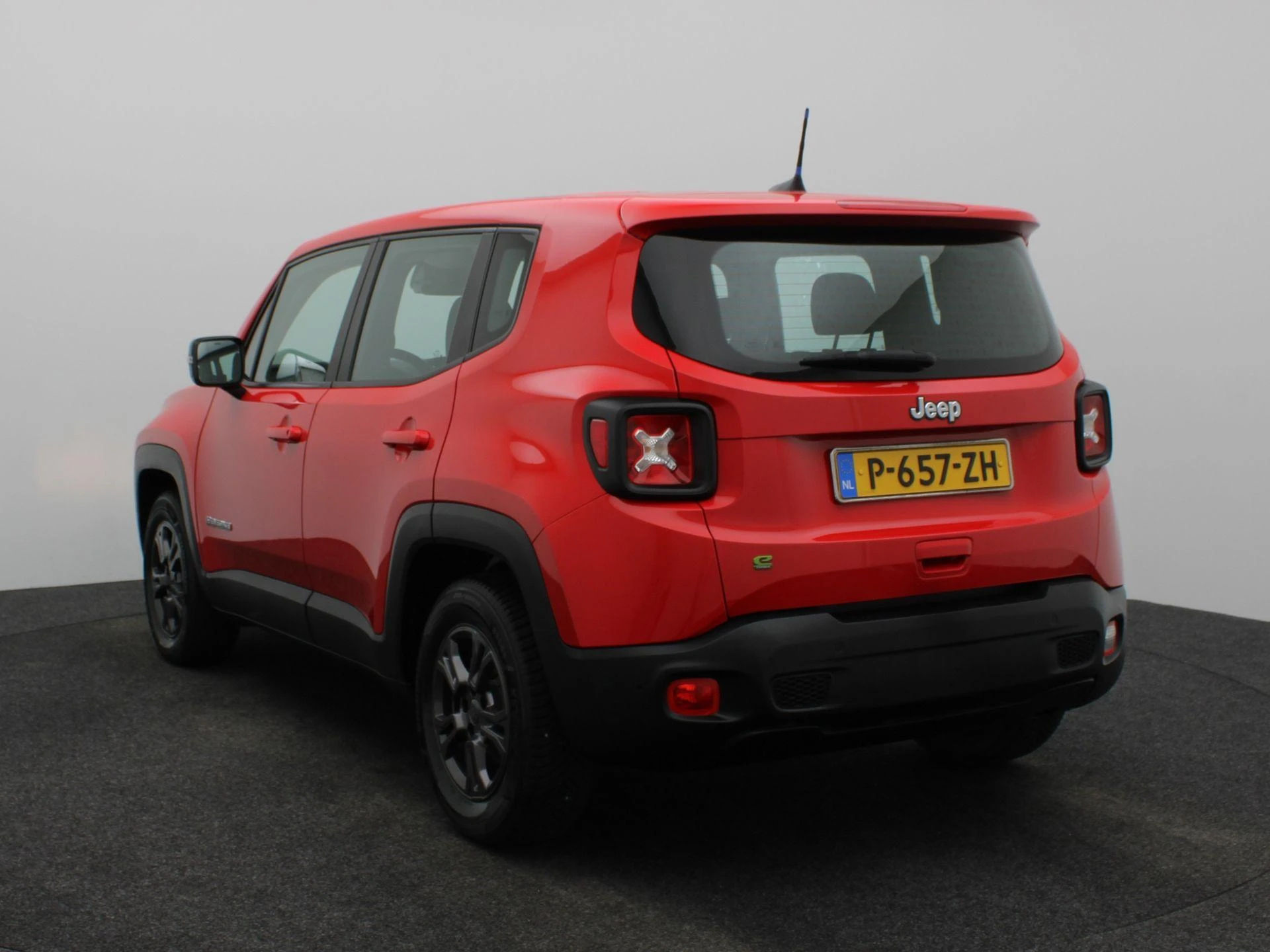 Jeep-Renegade-image-1