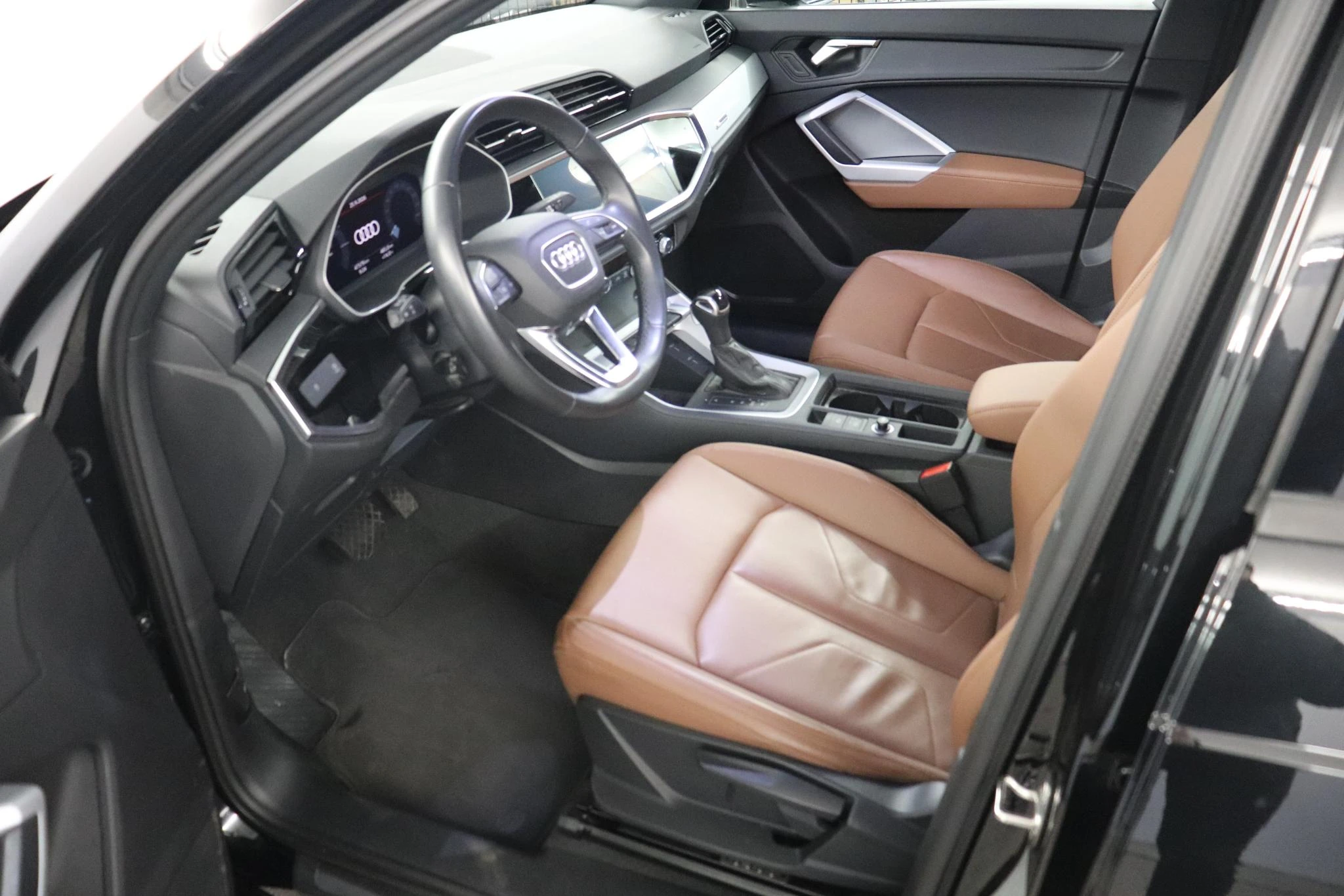 Audi-Q3-image-8