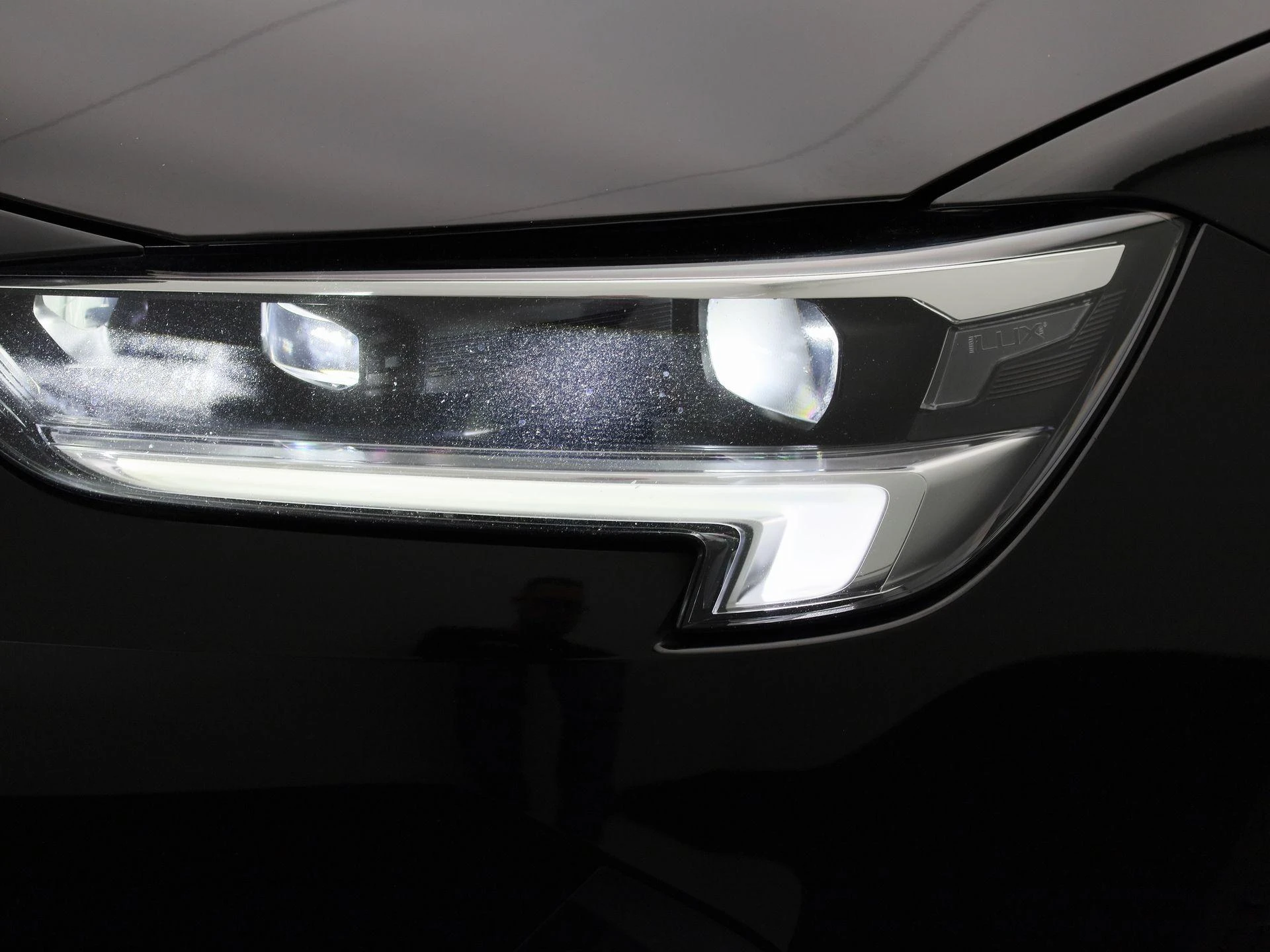 Opel-Insignia-image-12