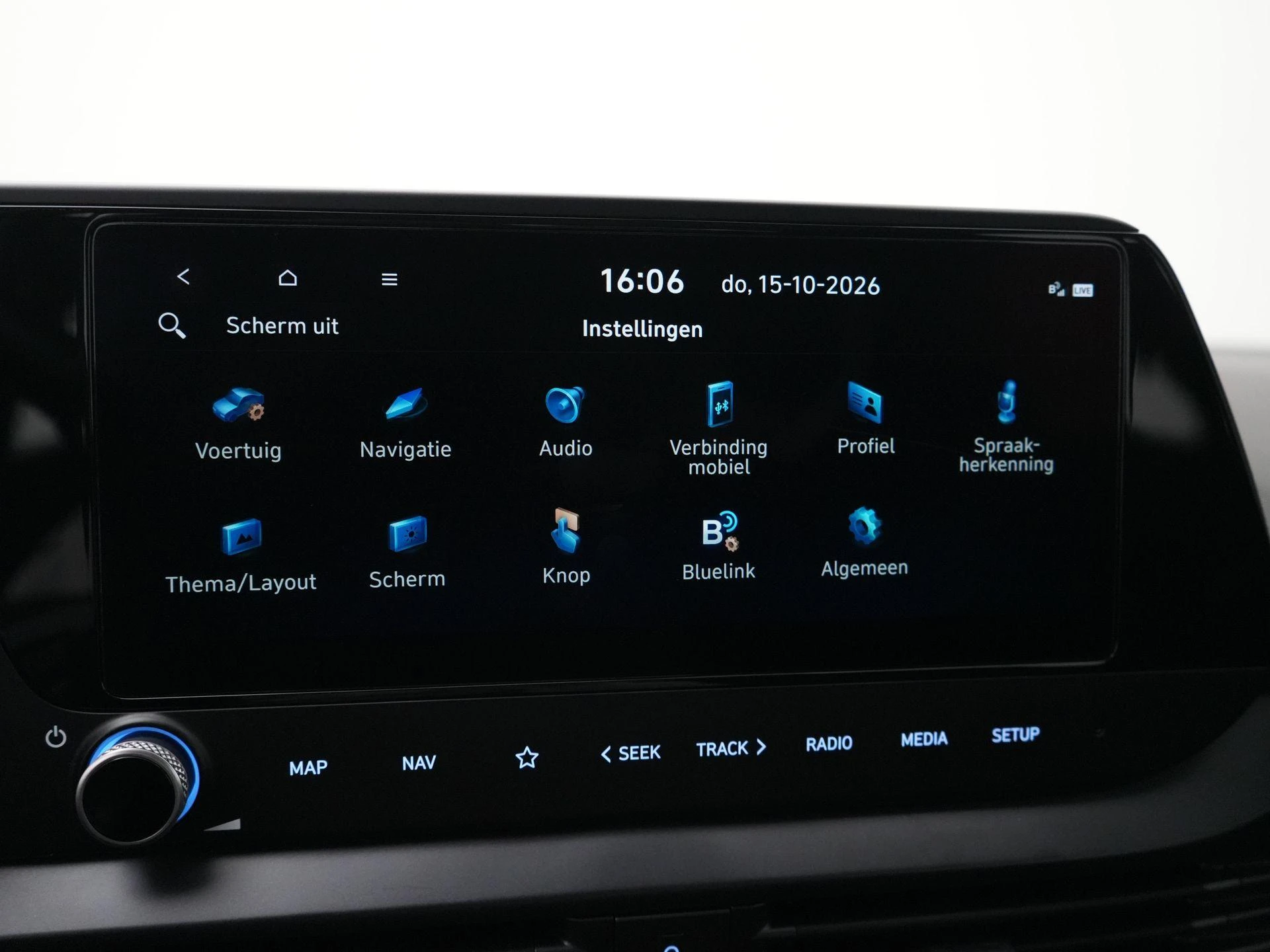 Hyundai-Bayon-image-27