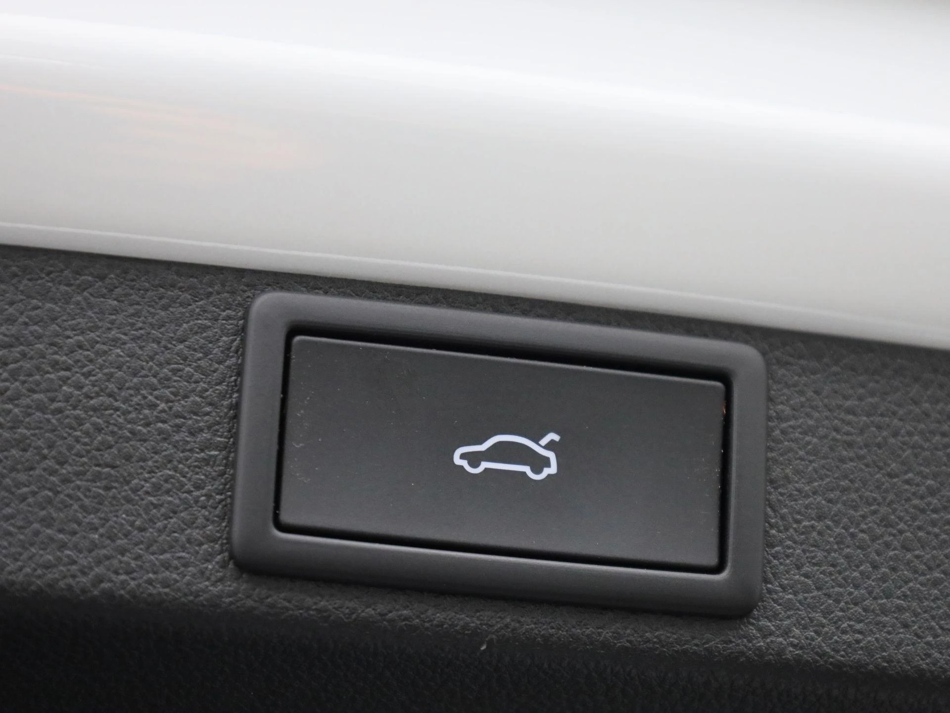 Škoda-Octavia-image-14