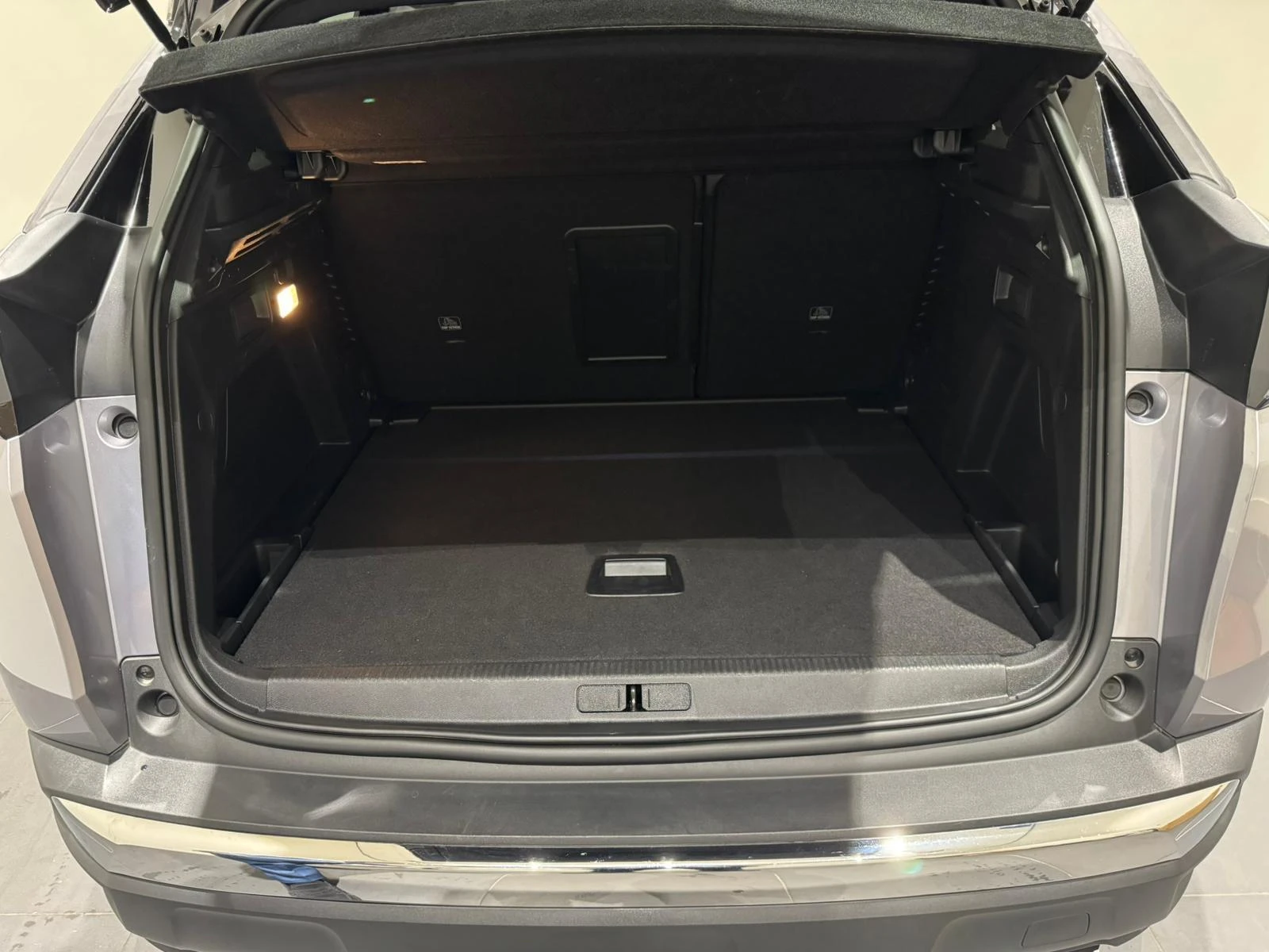 Peugeot-3008-image-8