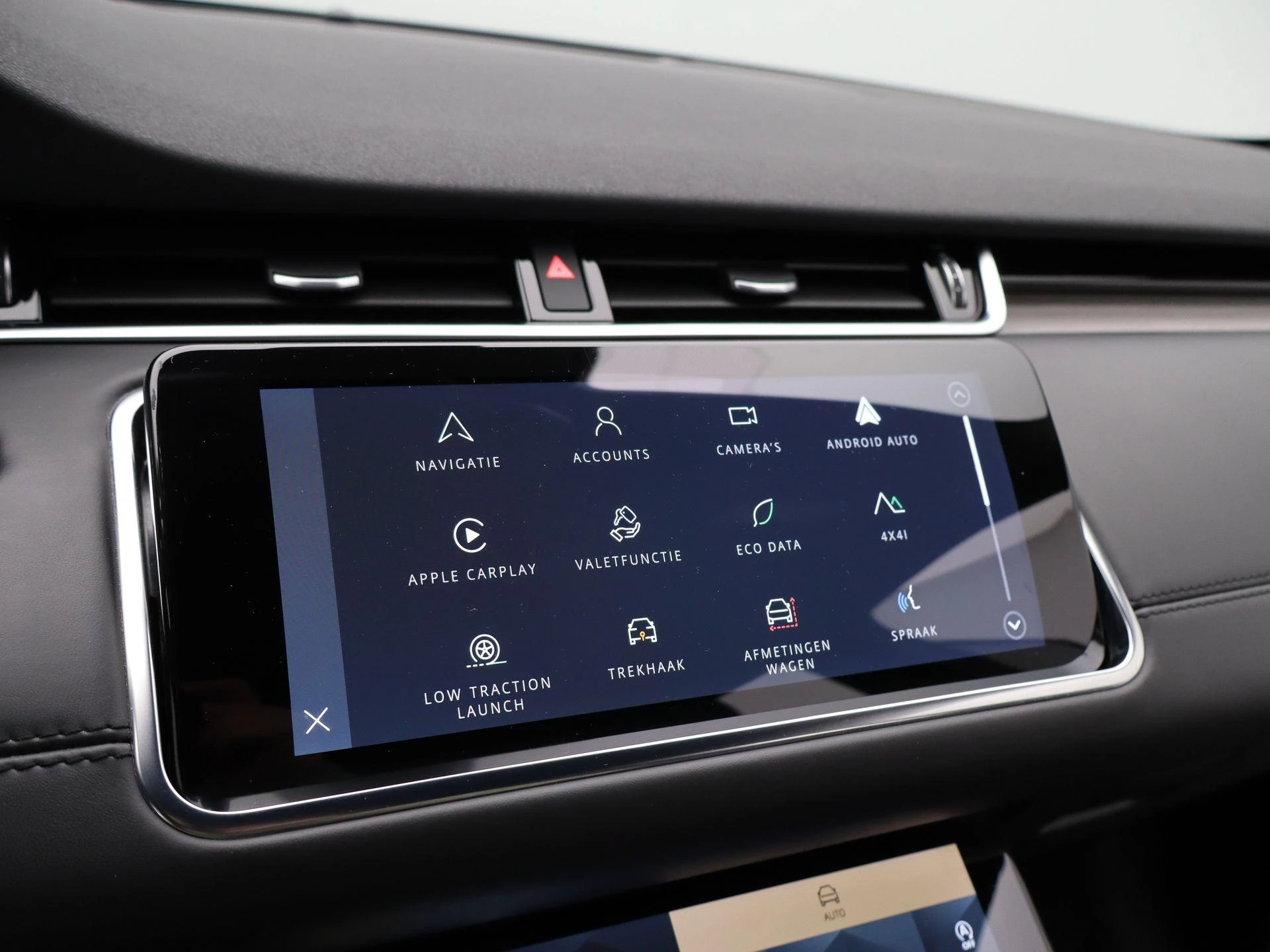 Land Rover-Range Rover Evoque-image-20