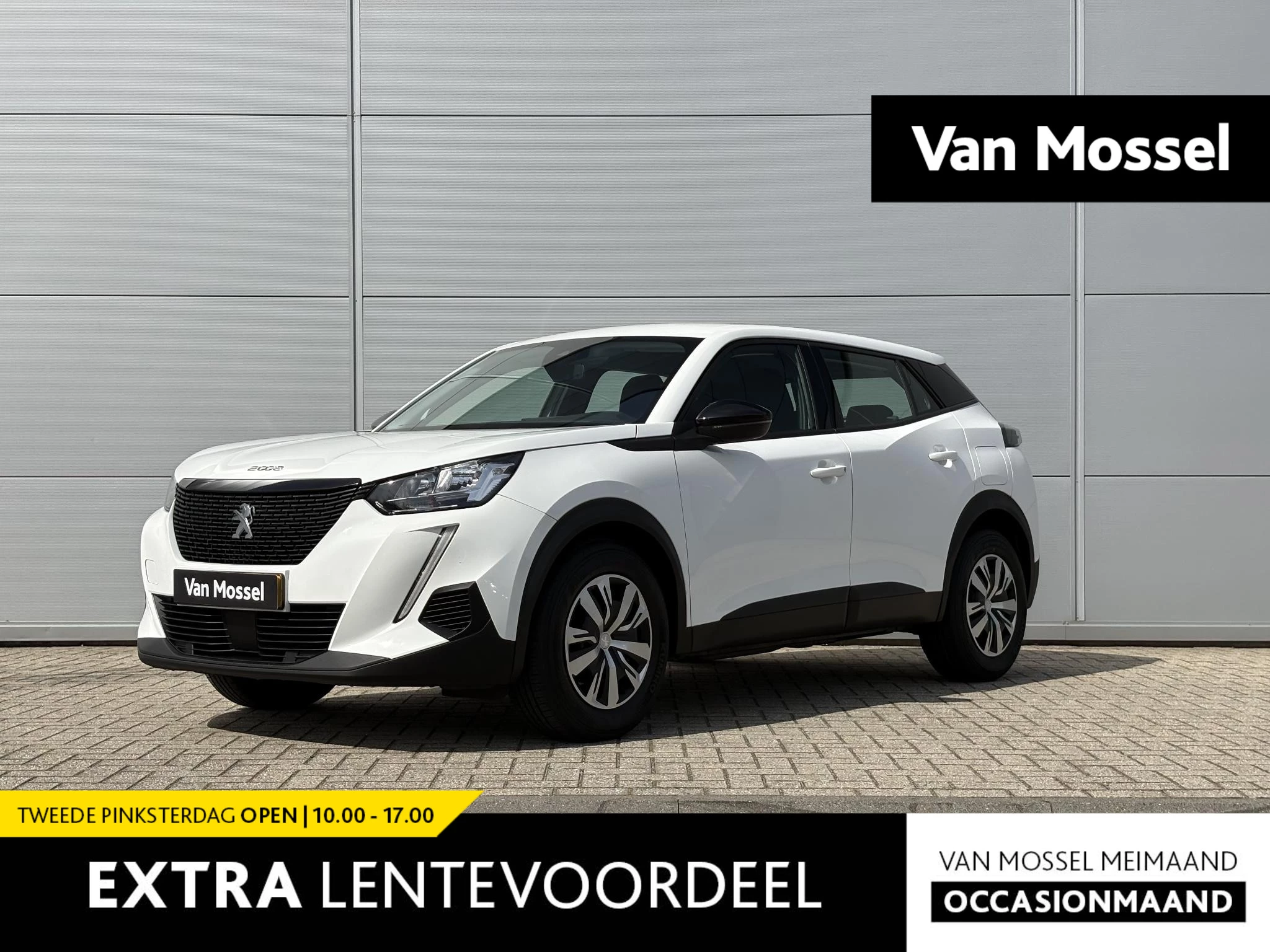 Peugeot-2008-image-0