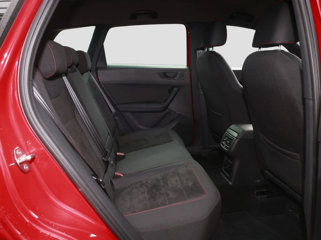SEAT-Ateca-image-9