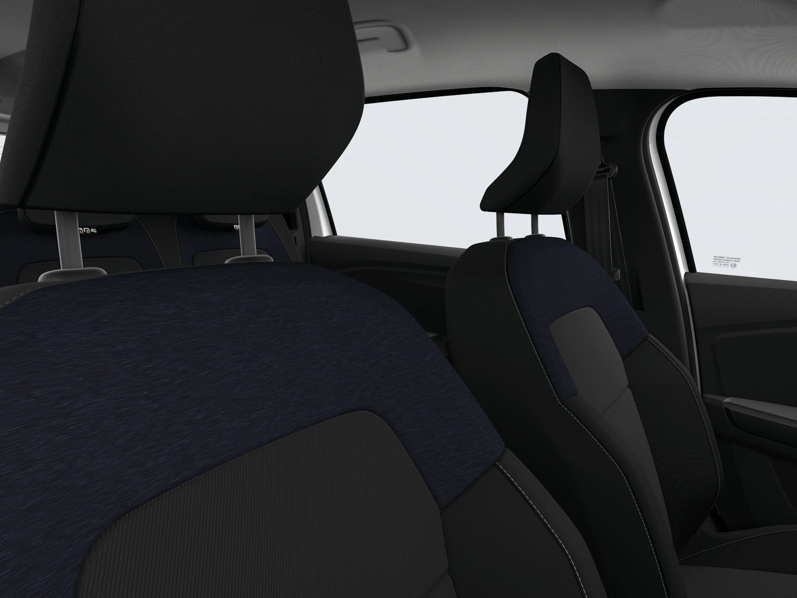 Dacia Jogger Extreme