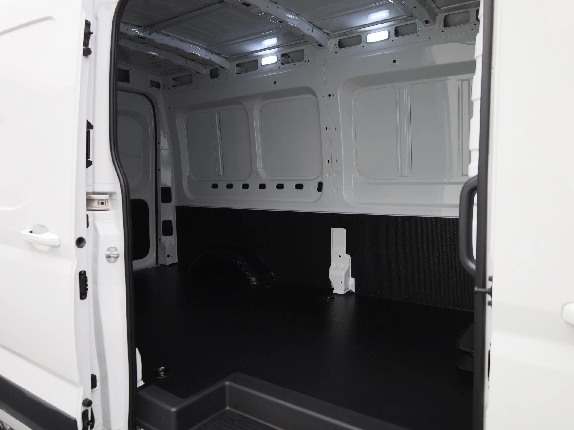 Maxus-eDeliver9-image-12