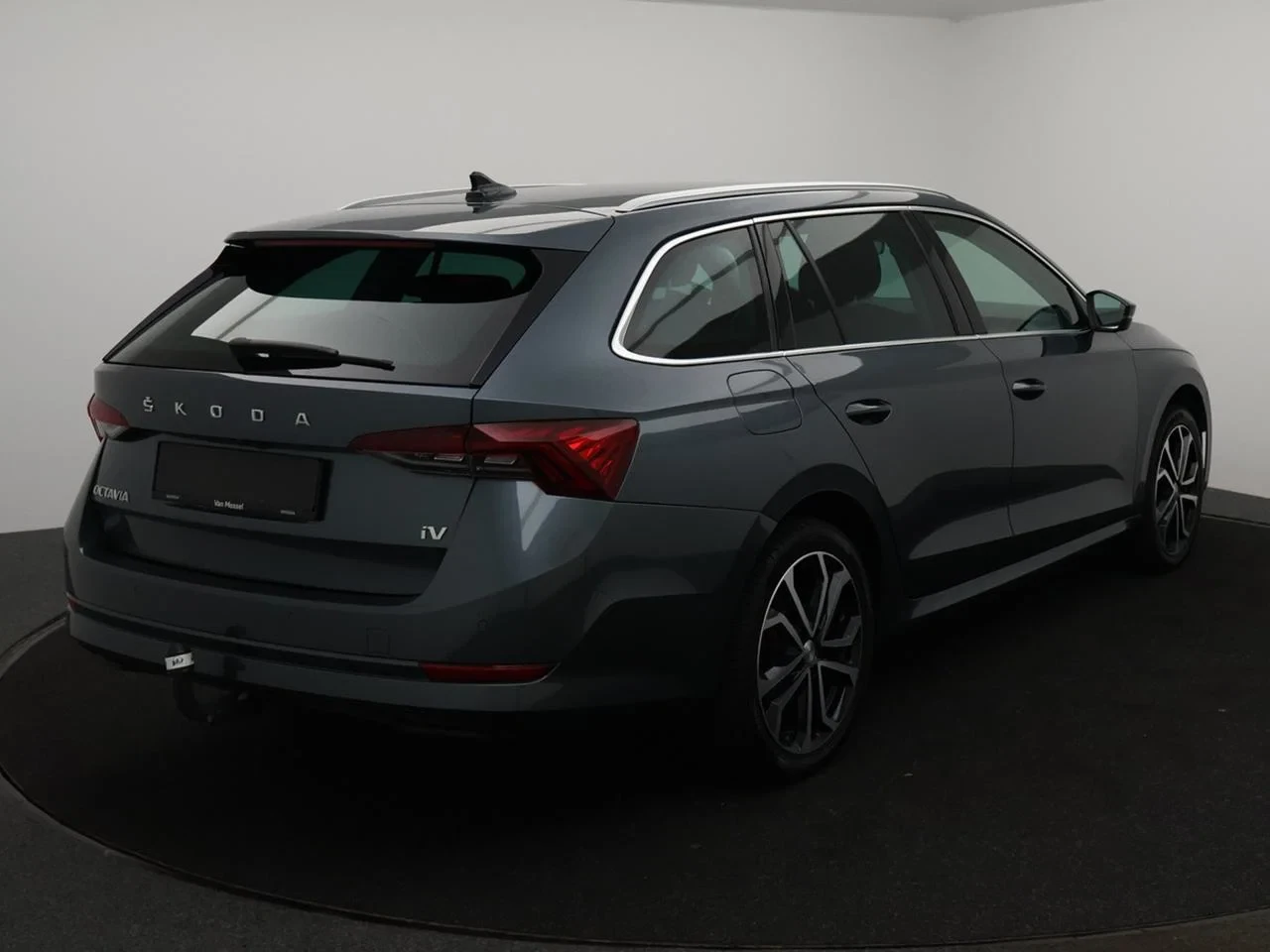 Škoda-Octavia-image-7