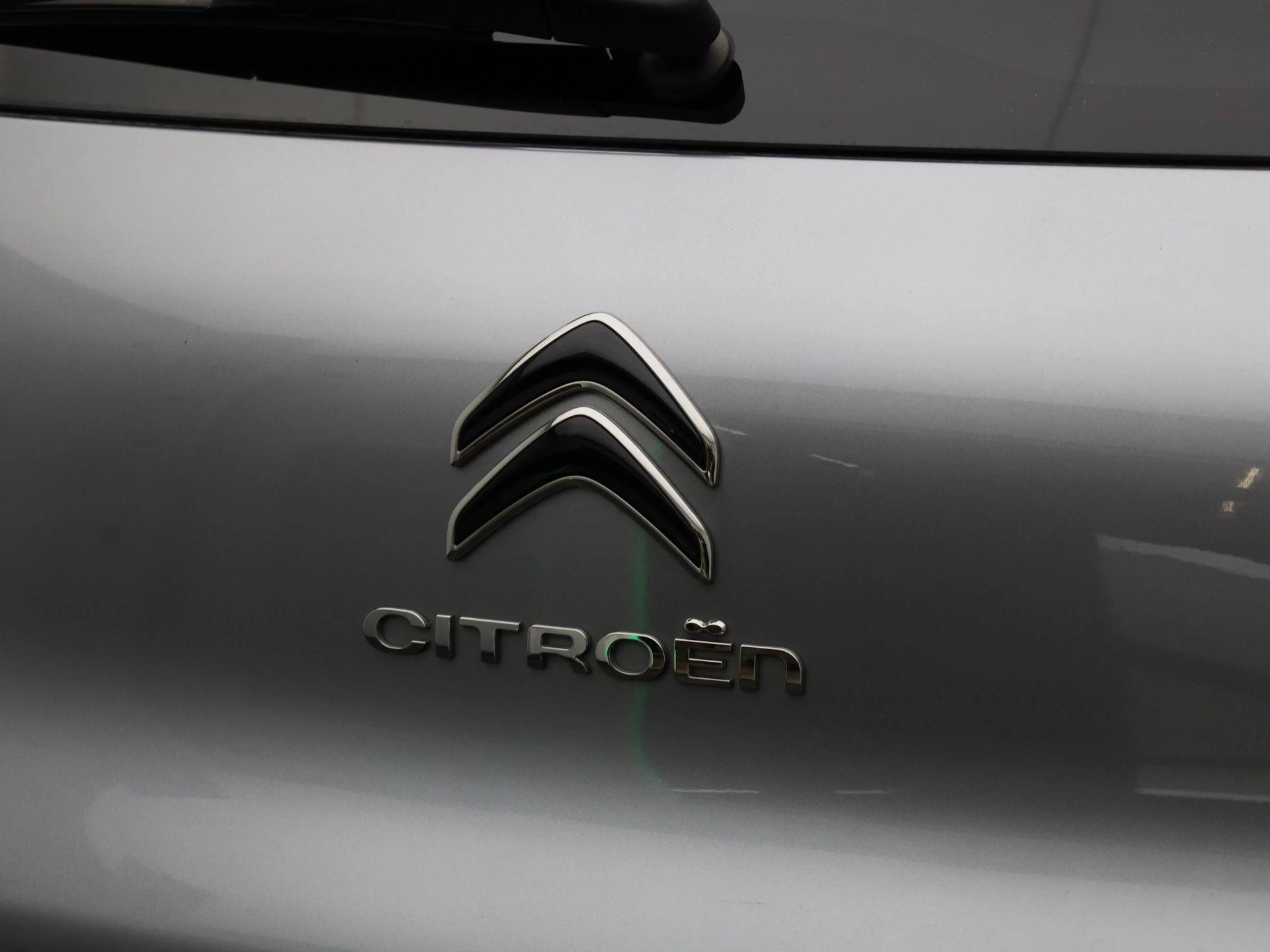 Citroën C3 1.2 PureTech 82 S&S MAN Feel