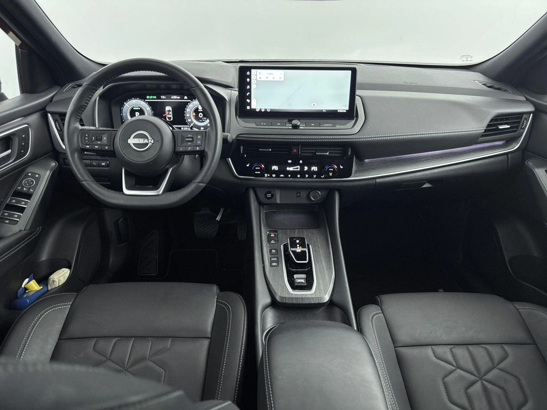 Nissan-QASHQAI-image-15