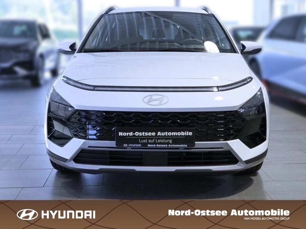 Hyundai-Bayon-image-1